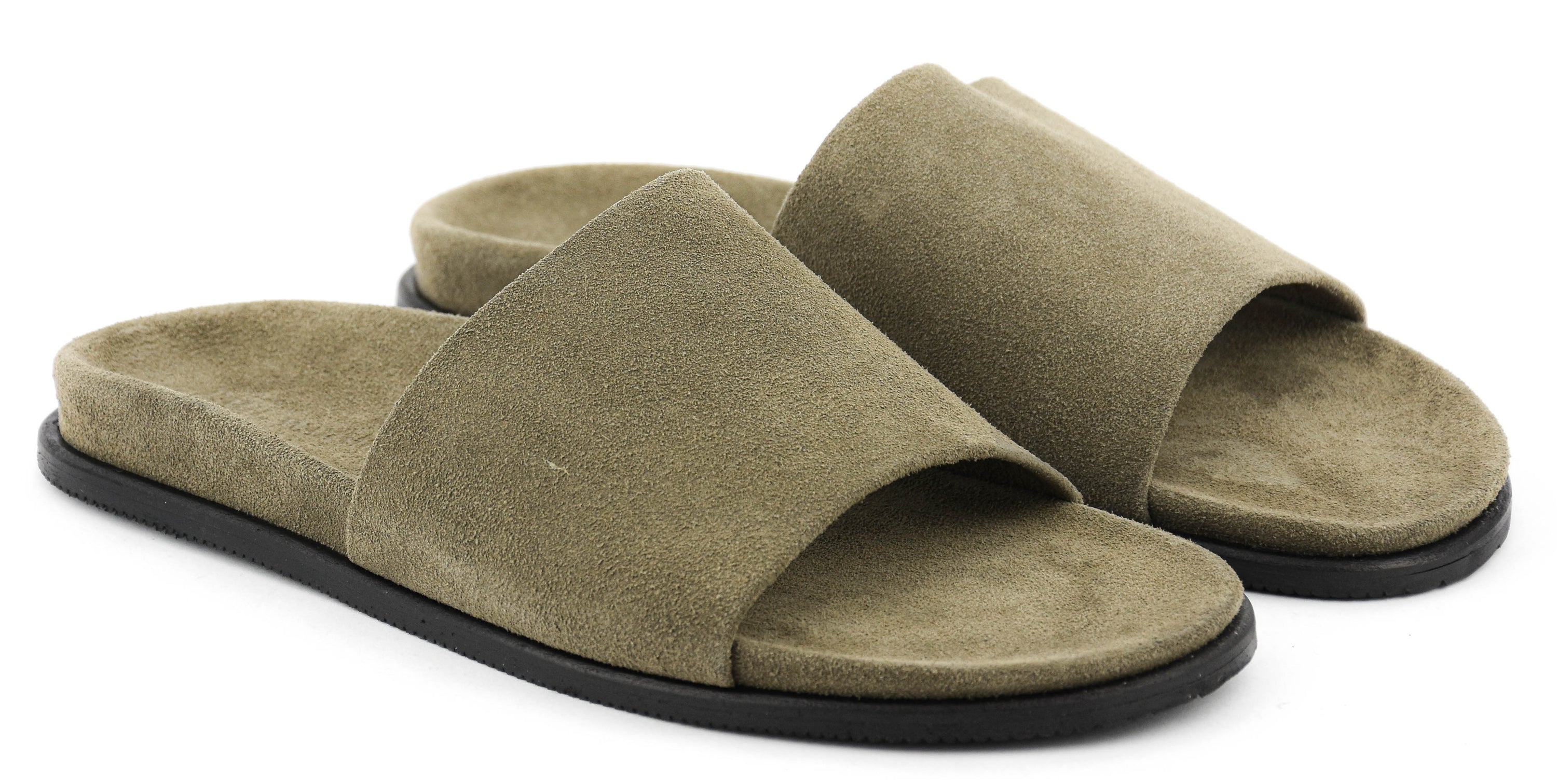 PAUL WARMER SUPER SOFT BIRK GREY