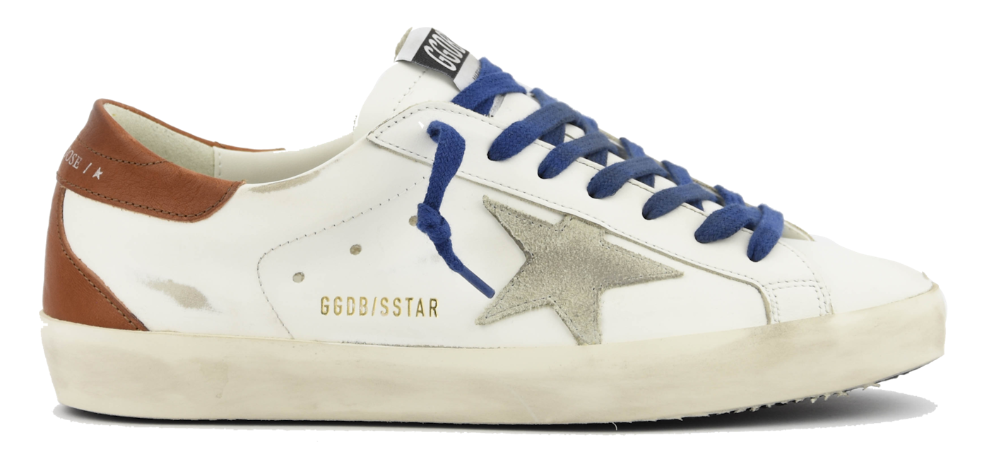 Golden goose 150 euro on sale