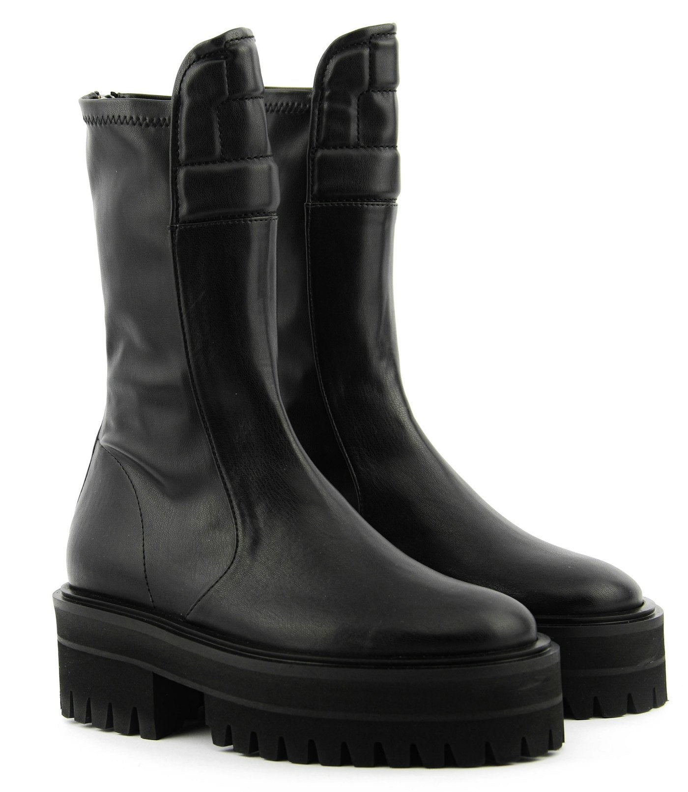 MOROBE BLAISE 01 BOOTS