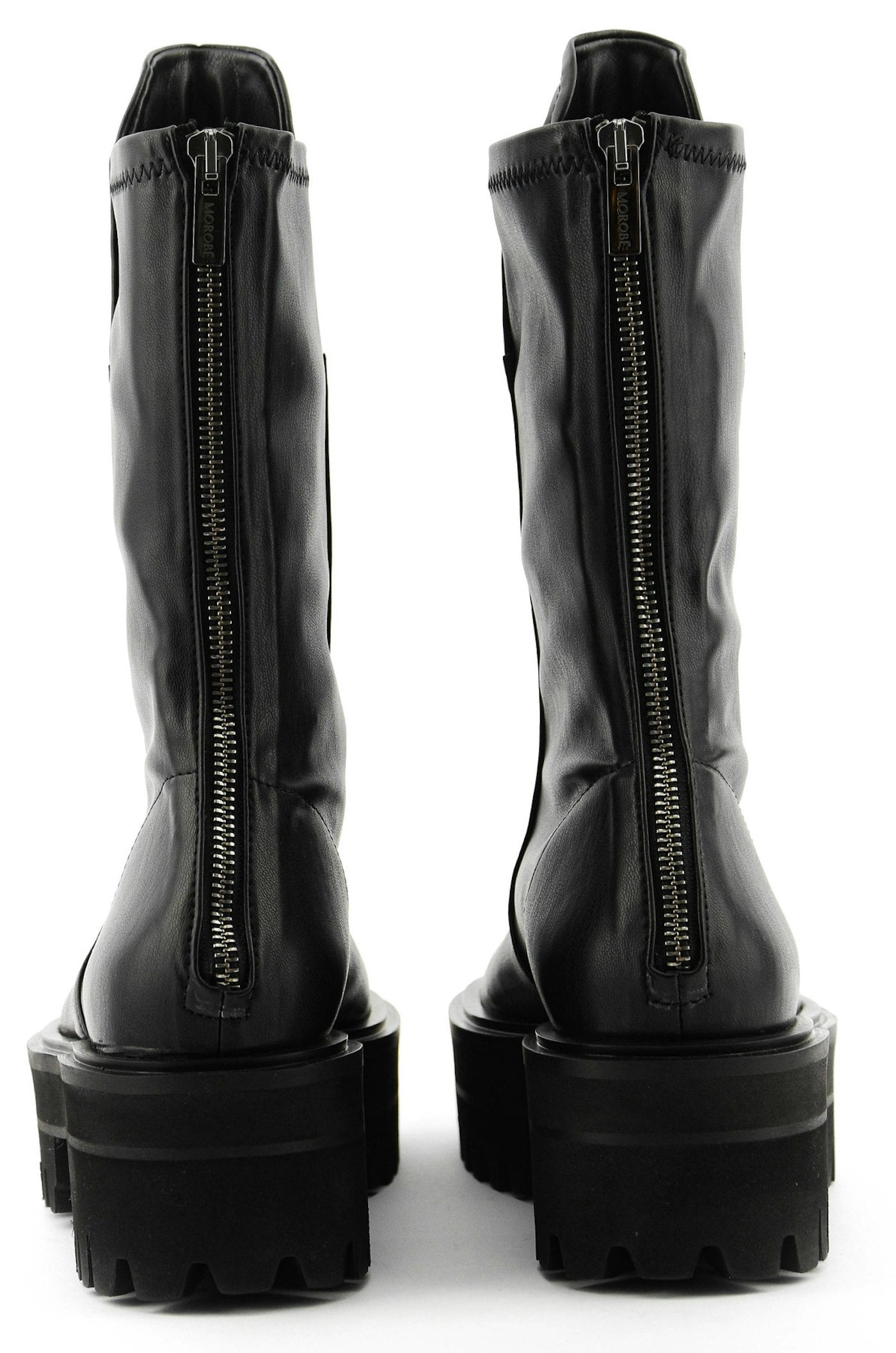 MOROBE BLAISE 01 BOOTS