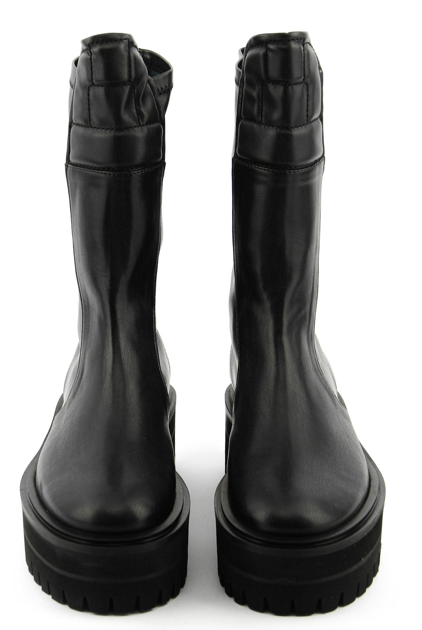 MOROBE BLAISE 01 BOOTS