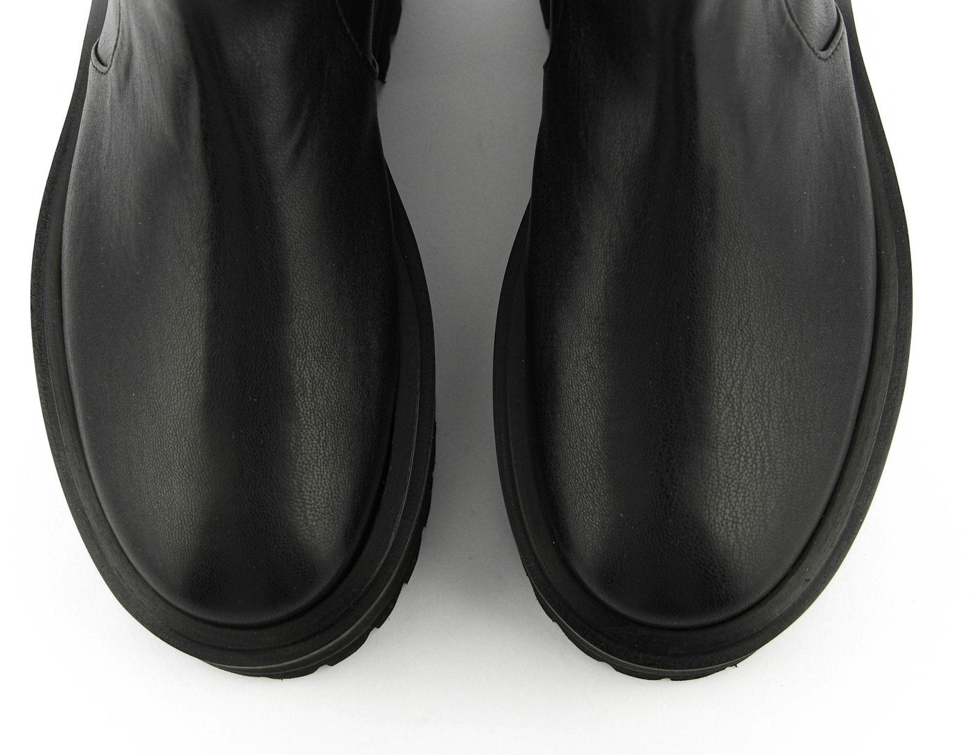 MOROBE BLAISE 01 BOOTS