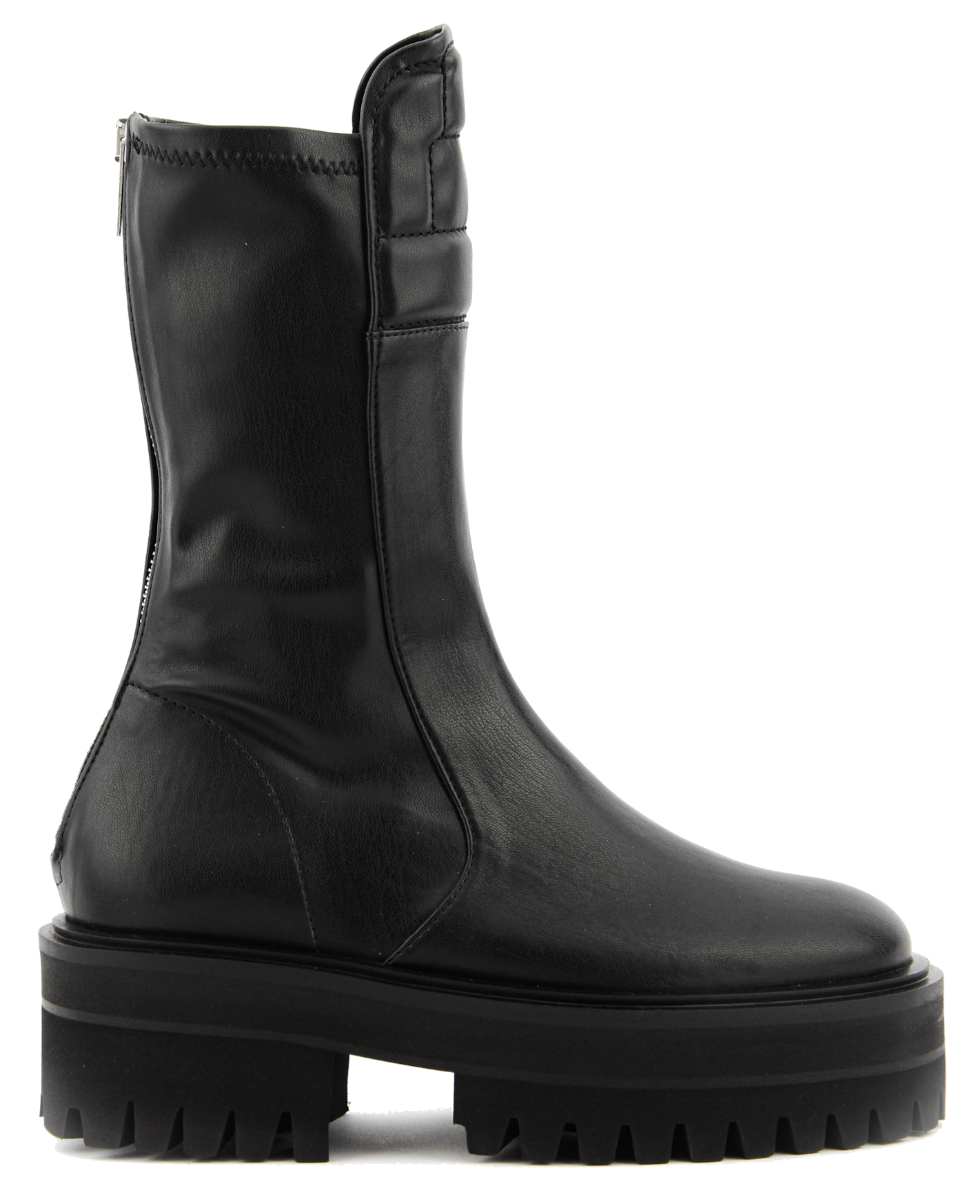MOROBE BLAISE 01 BOOTS