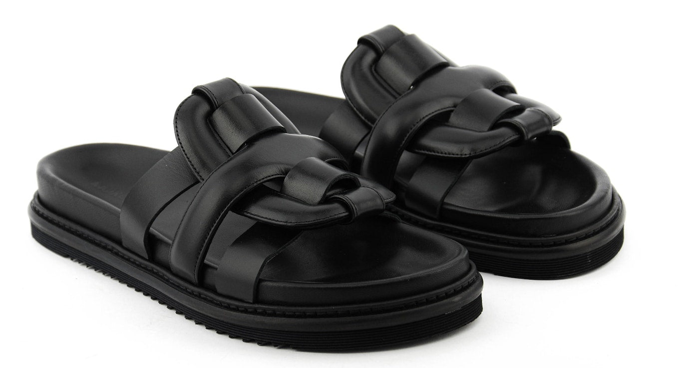 MOROBE EMILIA SANDAL BLACK 04
