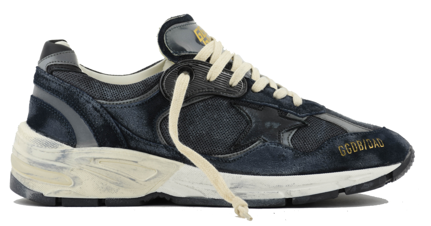 Goose Sale Best Place To Buy Golden Goose GOLDEN GOOSE RUNNING DAD