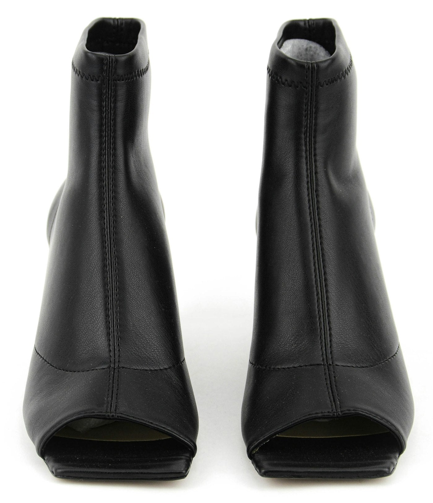 MOROBE LUZ 13 LOW BLACK