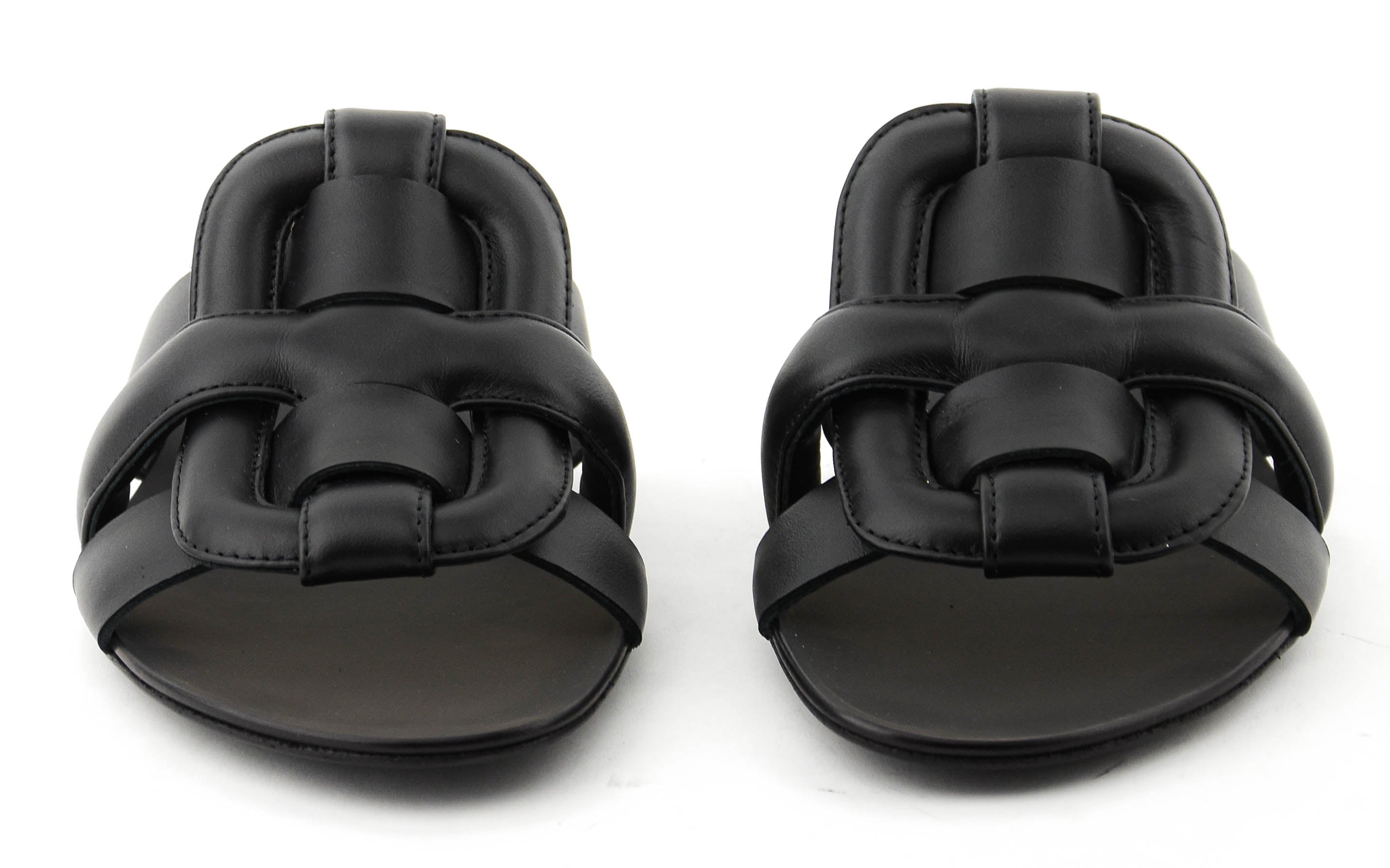 MOROBE ROBIEN 02 BLACK