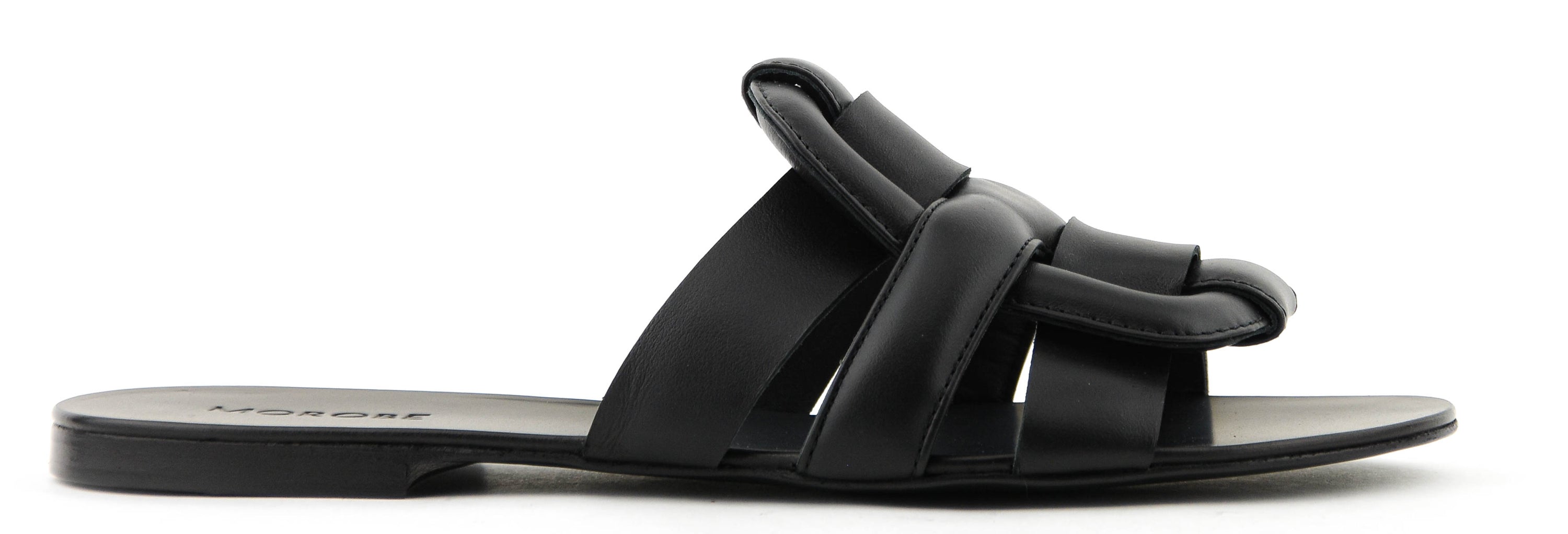 MOROBE ROBIEN 02 BLACK