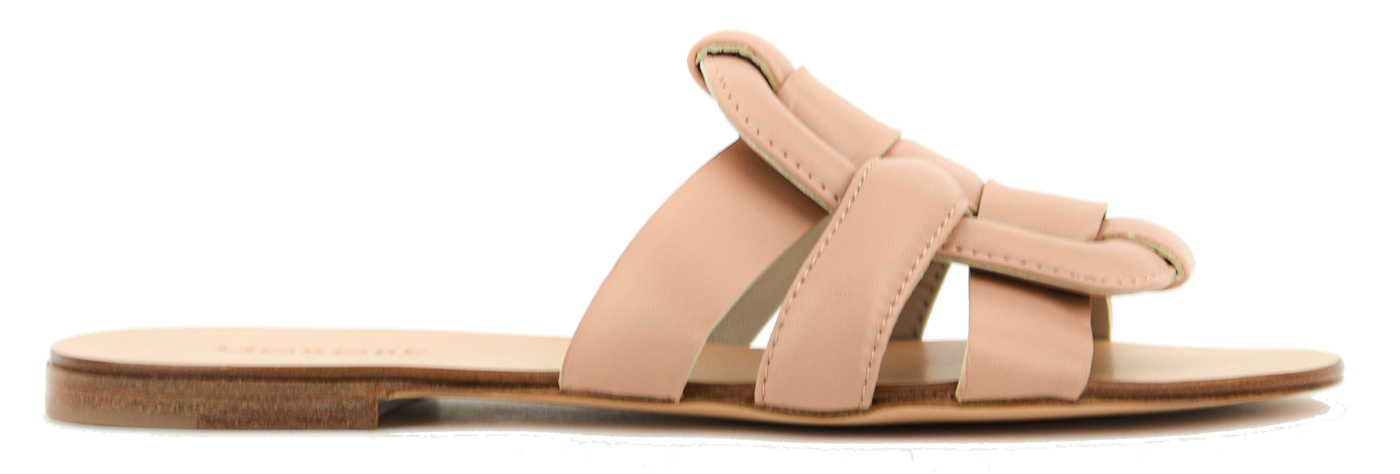 MOROBE ROBIEN 42 NUDE