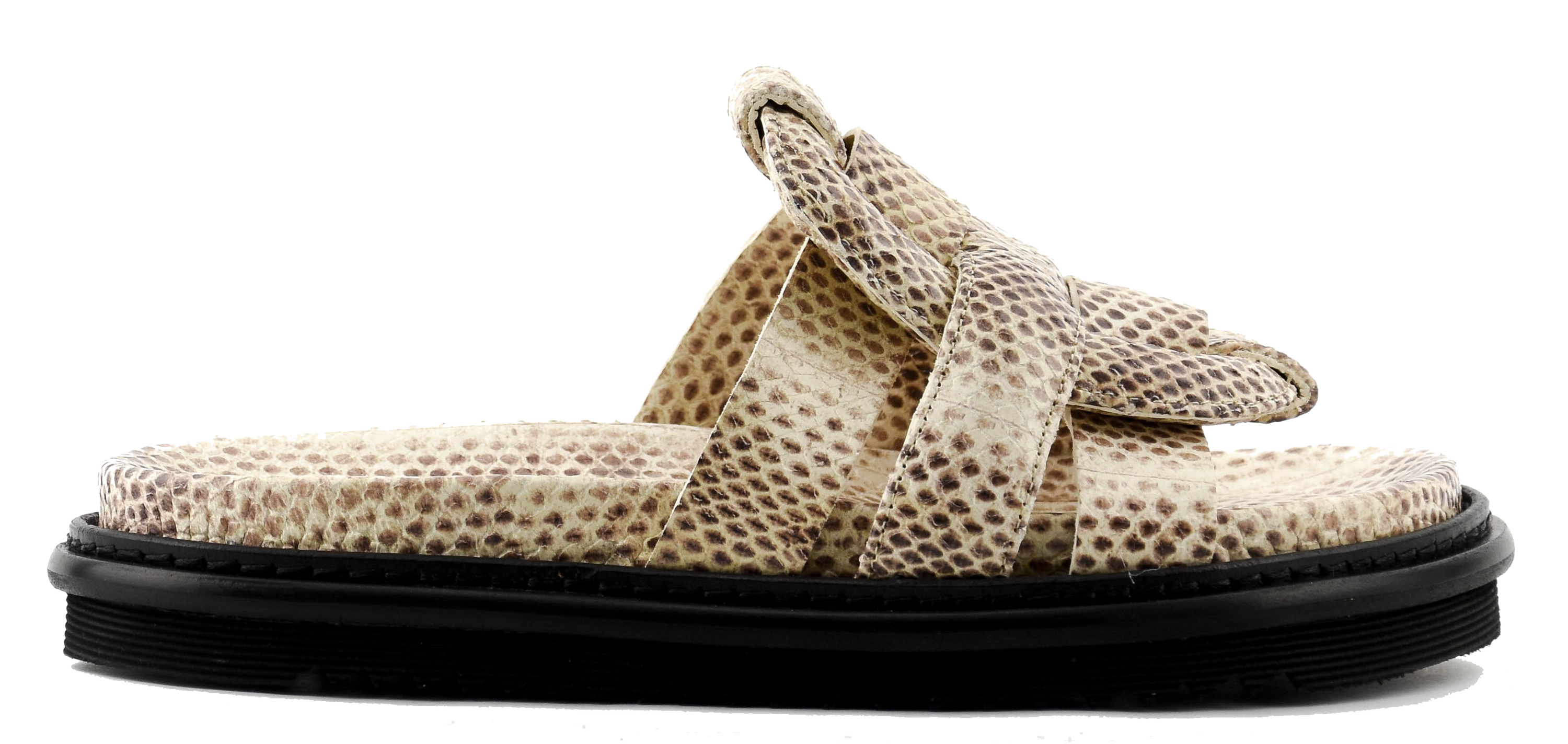 MOROBE EMILIA 04 SAND