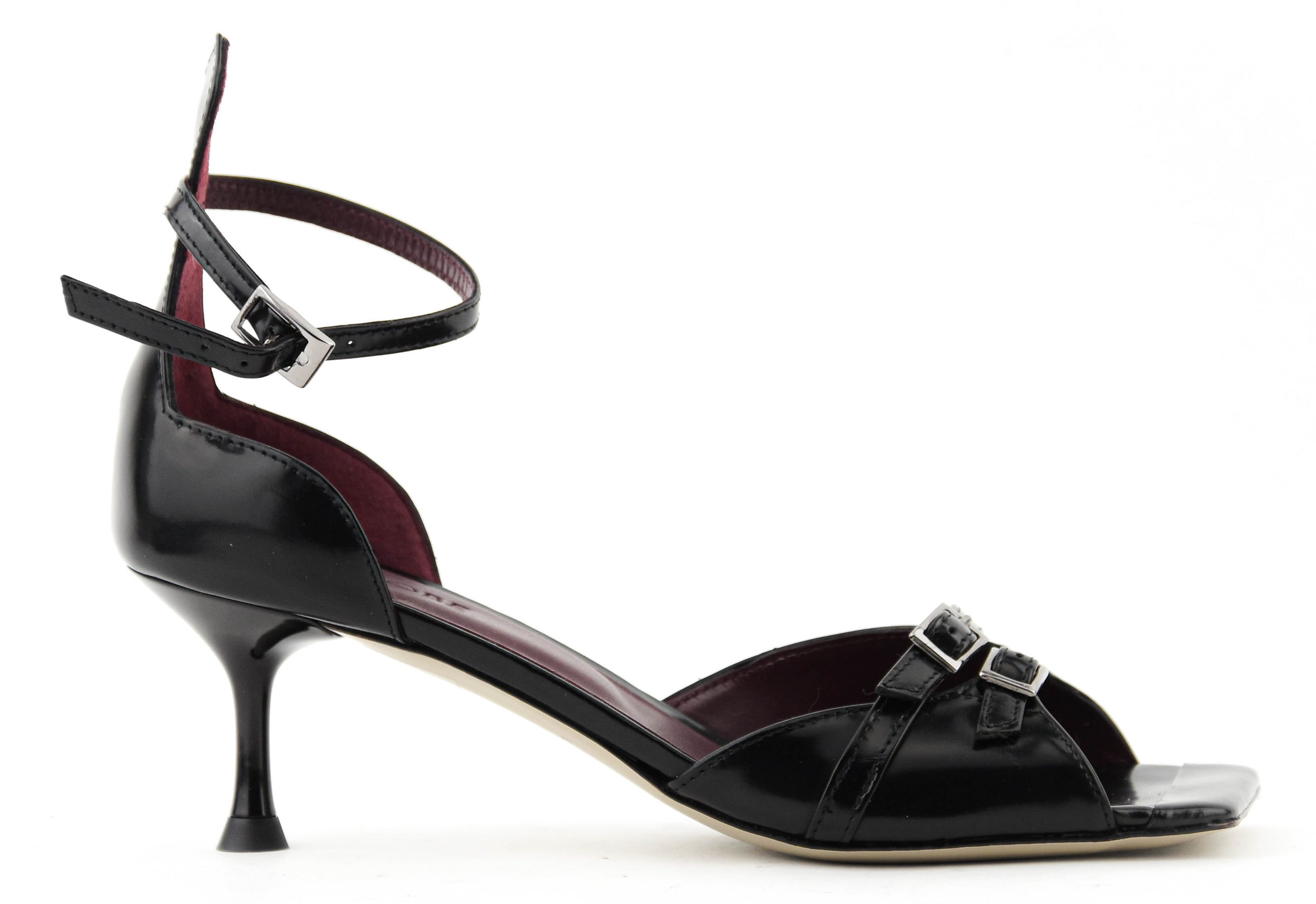 MOROBE ANNIE 02 BLACK