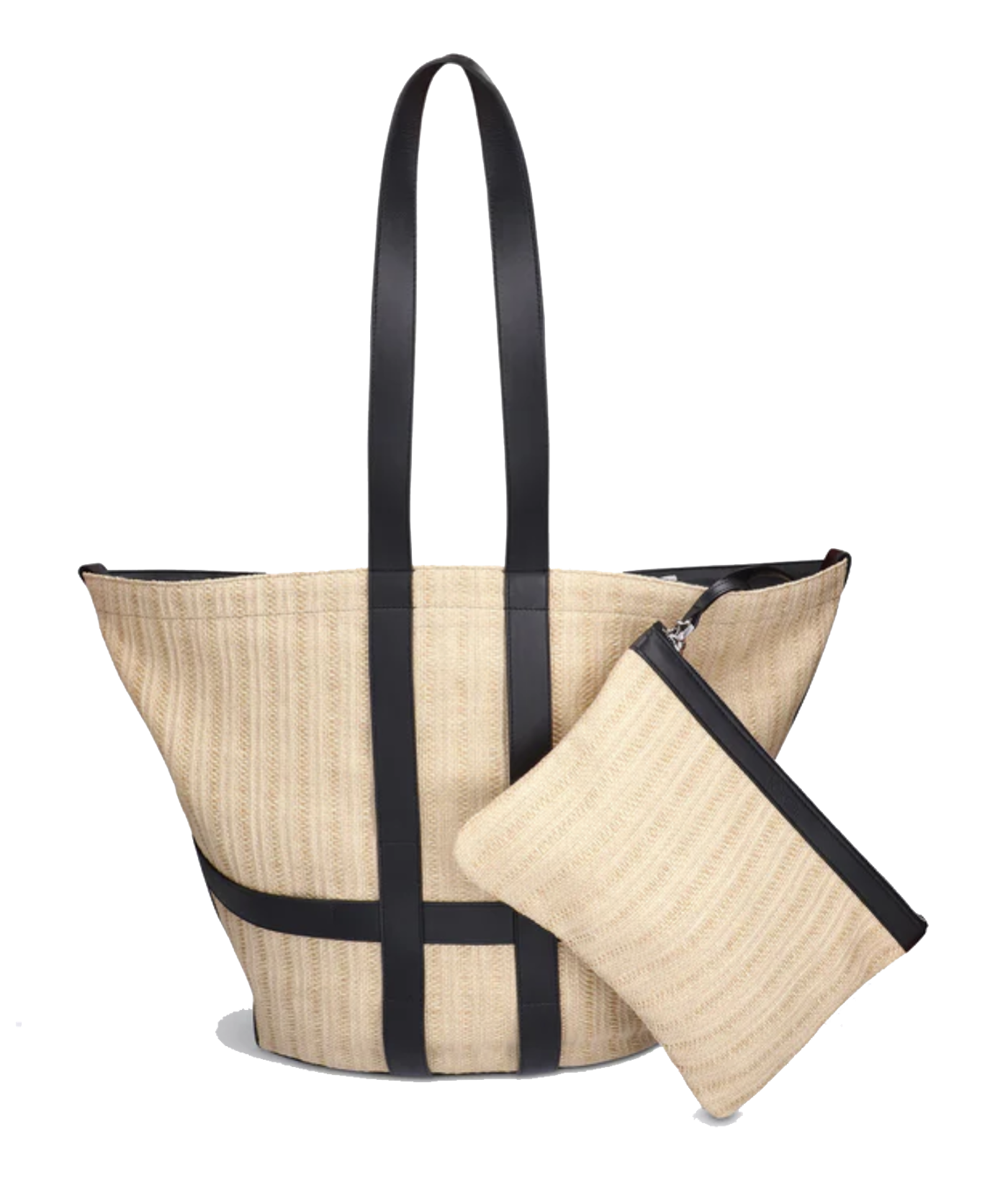MOROBE LE VOYAGER 02 BLACK