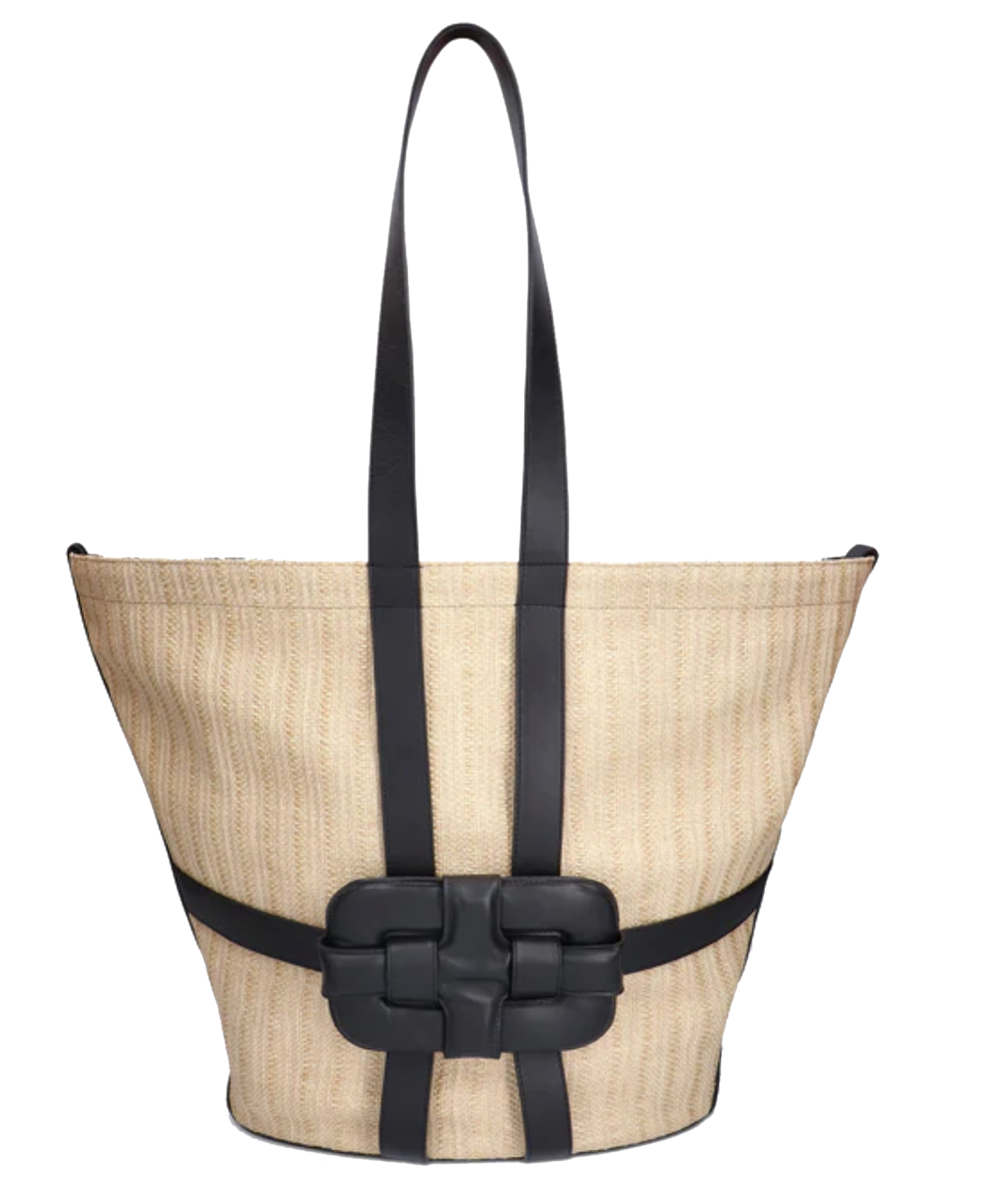 MOROBE LE VOYAGER 02 BLACK