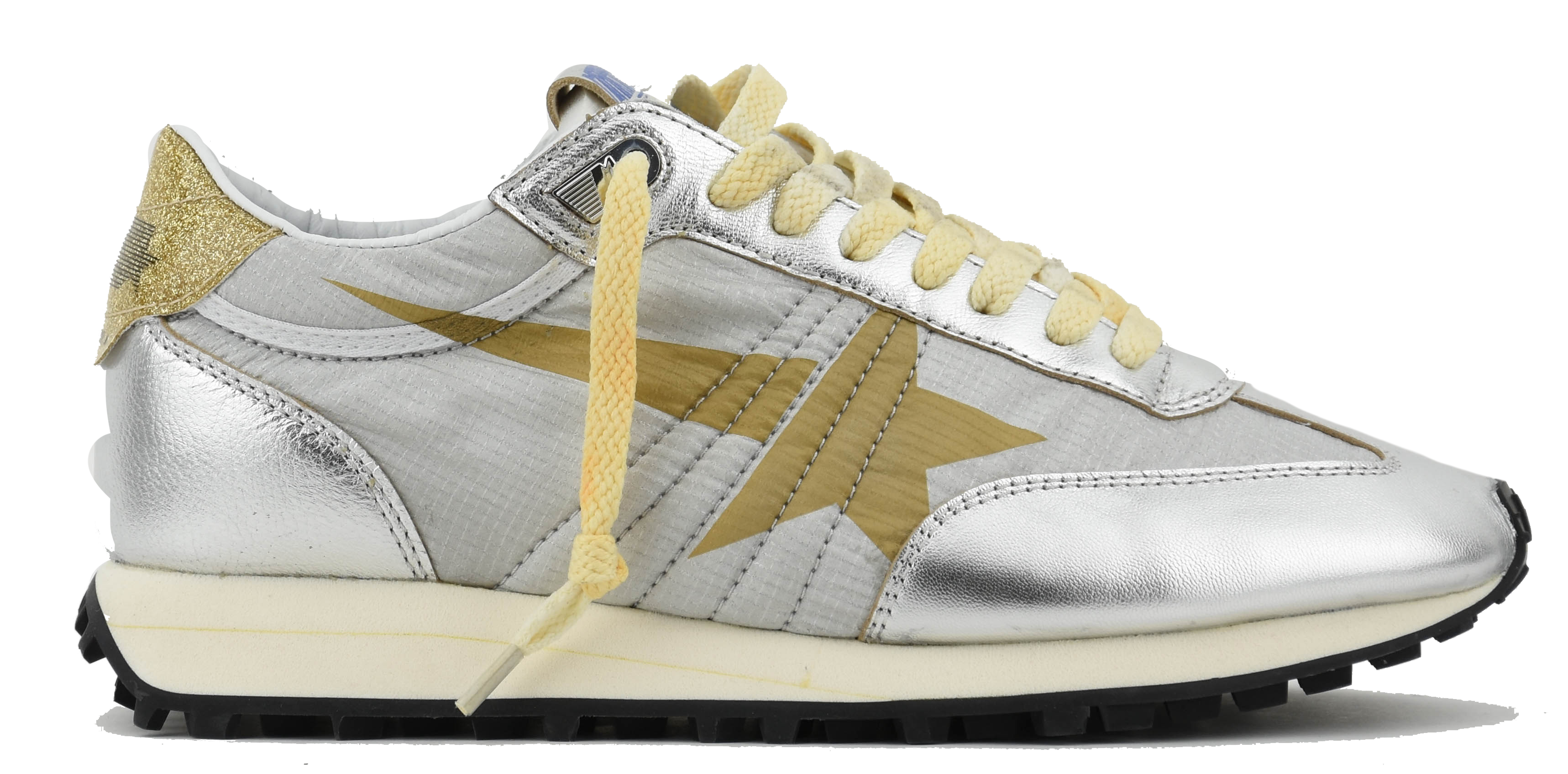 【GOLDEN 】Running Marathon Sneakers/関税+全国送料込み 45450.png?v=1718632012