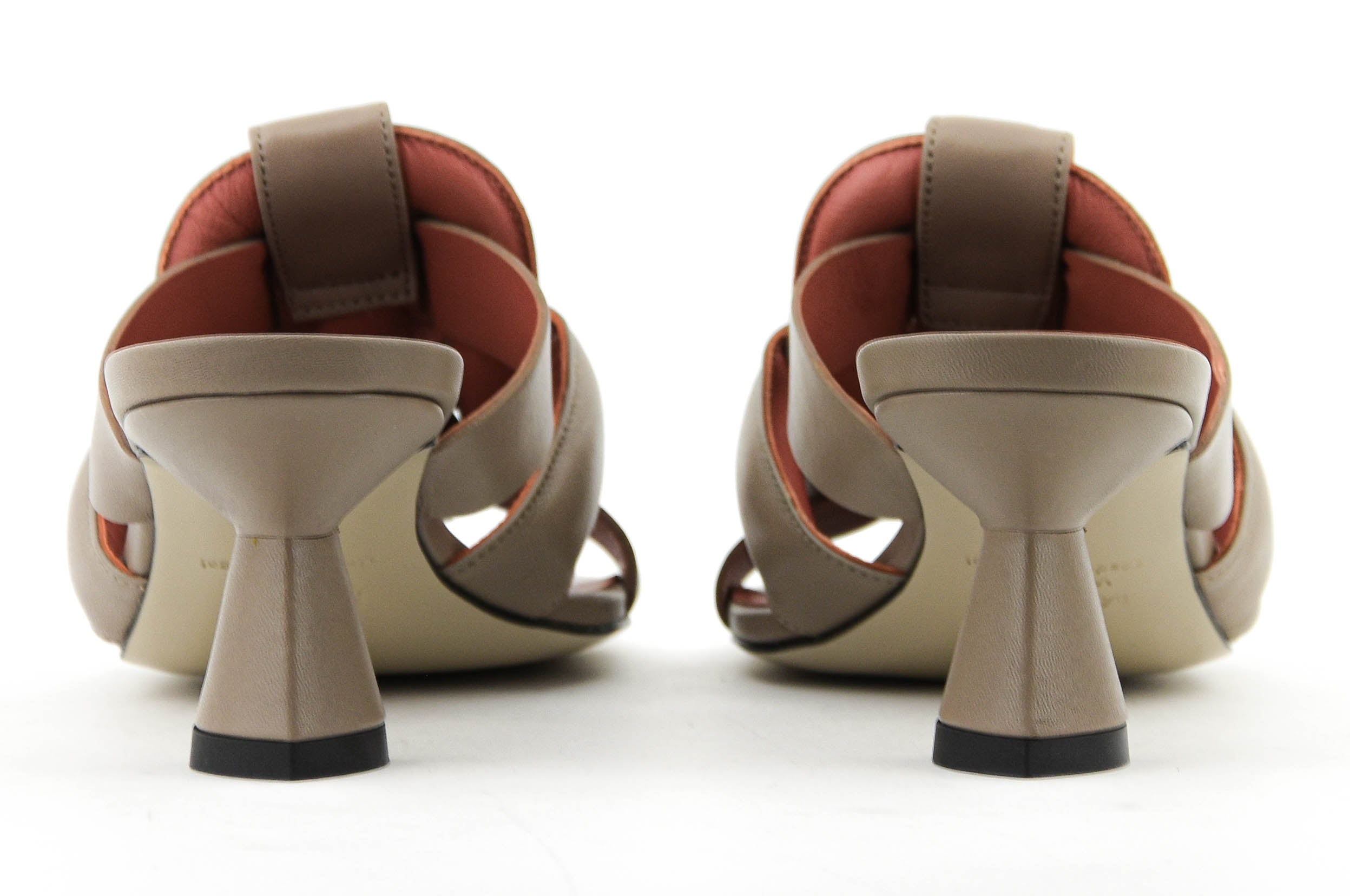 MOROBE ROMY 69 GREIGE