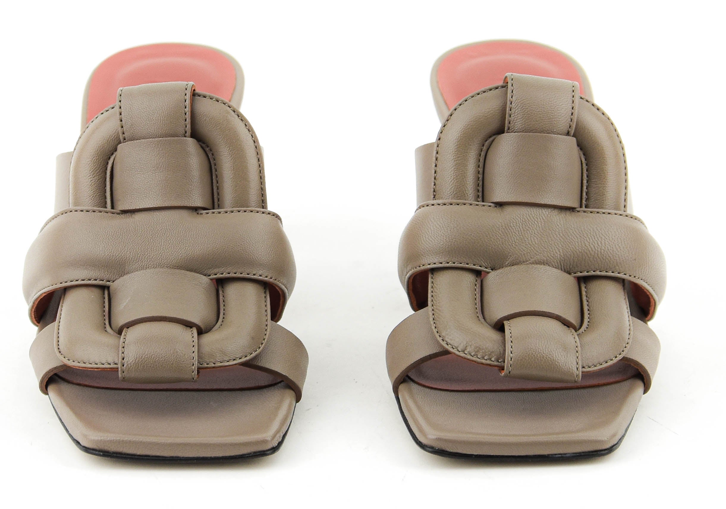 MOROBE ROMY 69 GREIGE