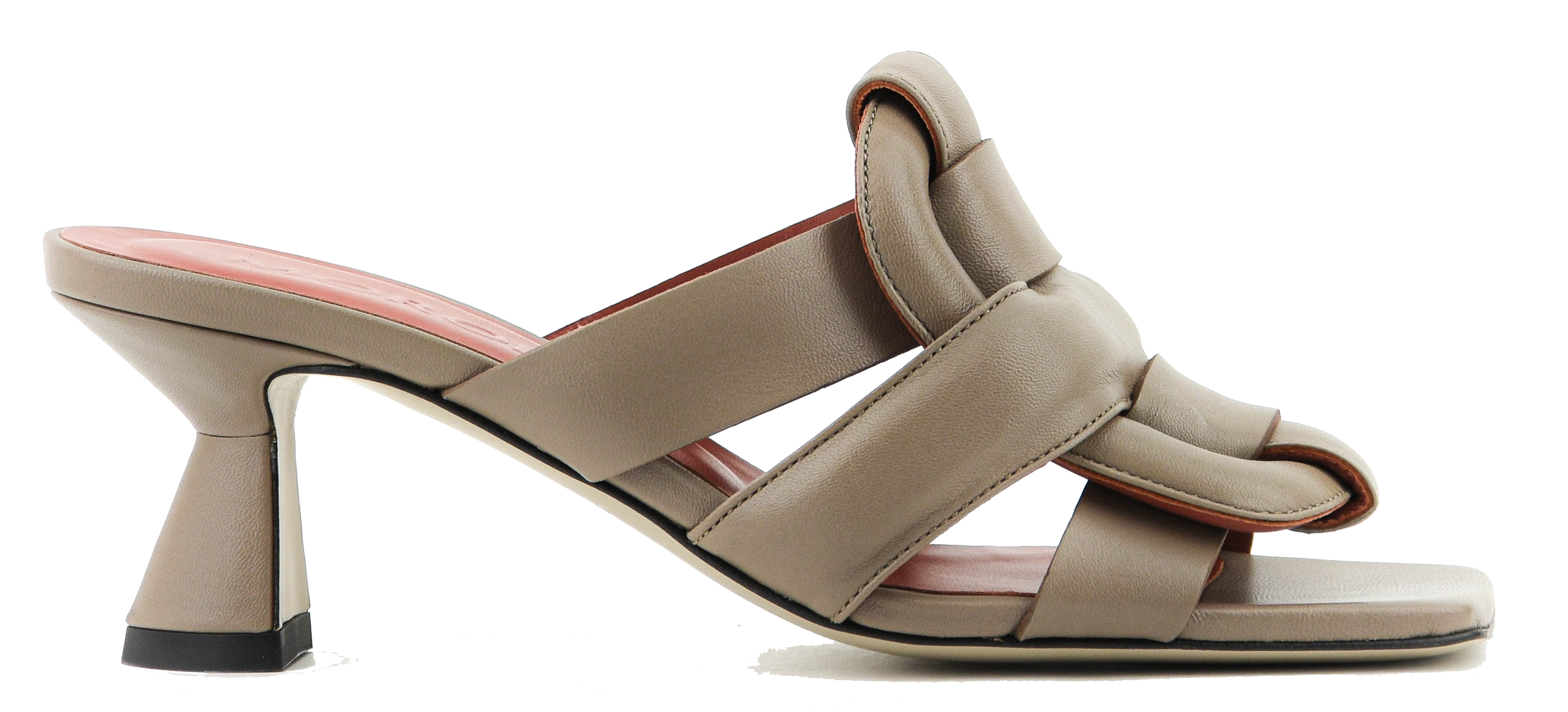 MOROBE ROMY 69 GREIGE