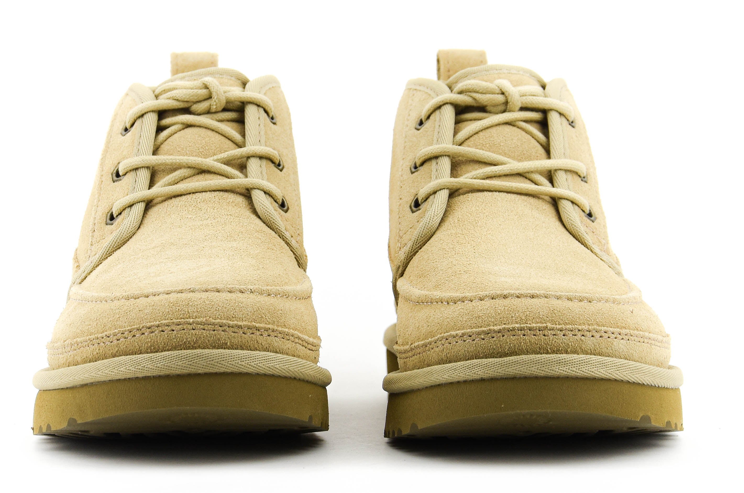 UGG NEUMEL MUSTARD SEED