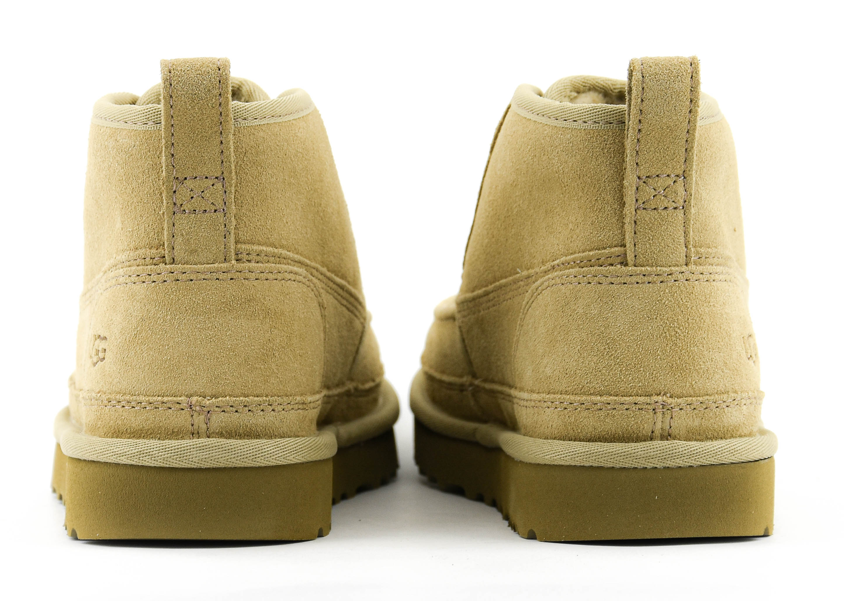 UGG NEUMEL MUSTARD SEED