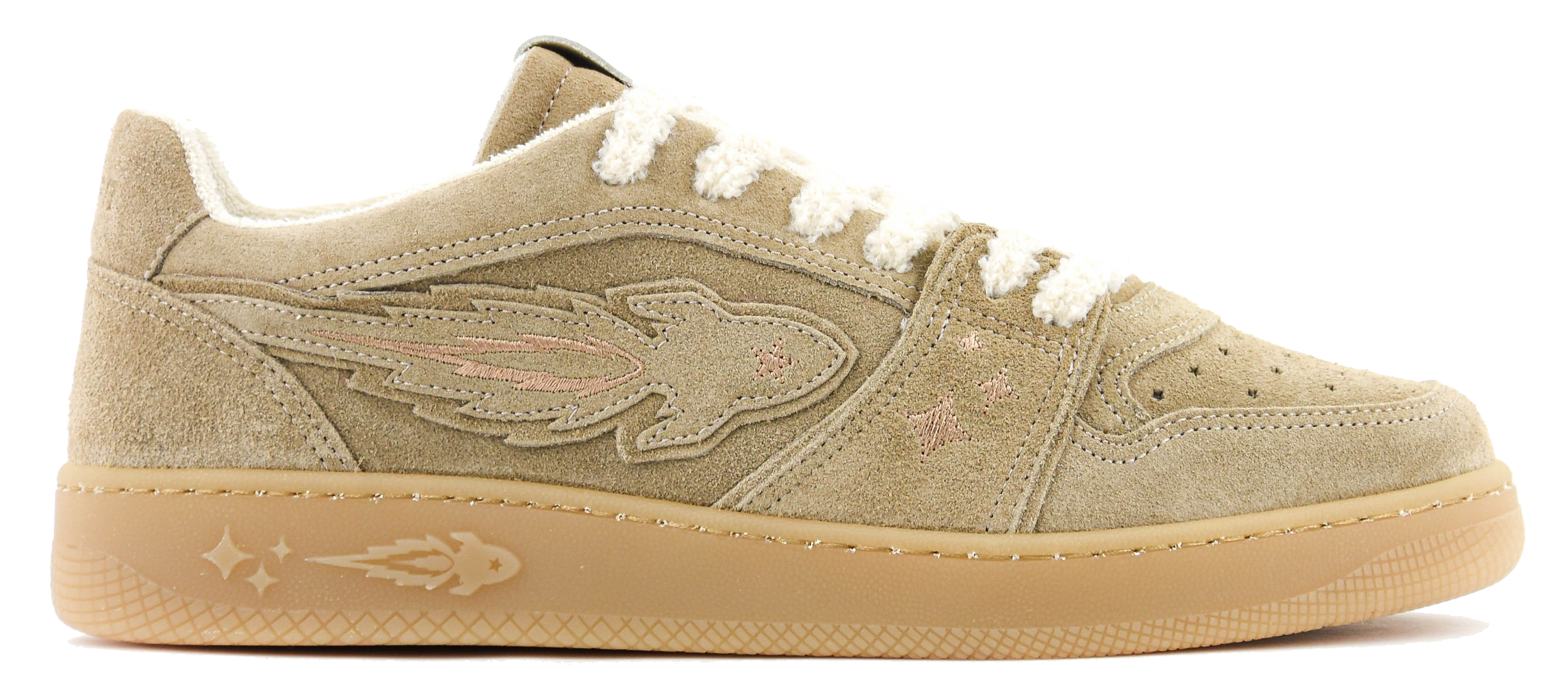 ENT JAPAN EGG ROCKET LOW TOBACCO