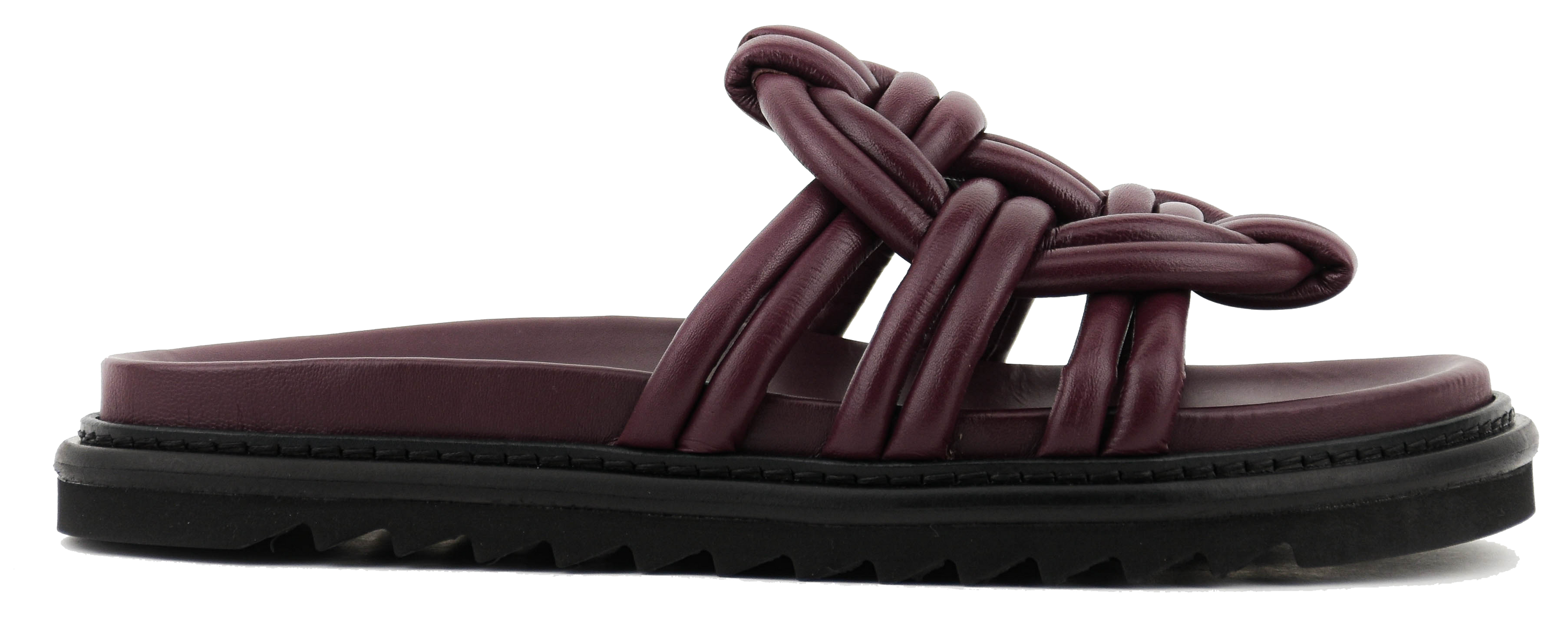 MOROBE ARIA 02 BORDO