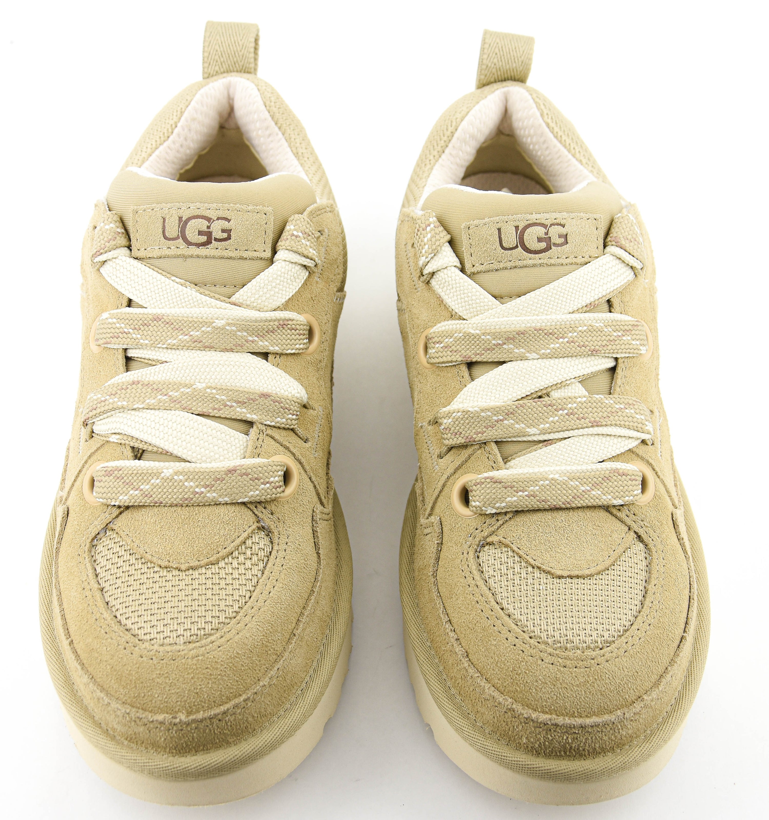 UGG LO LOWMEL  MUSTARD SEED