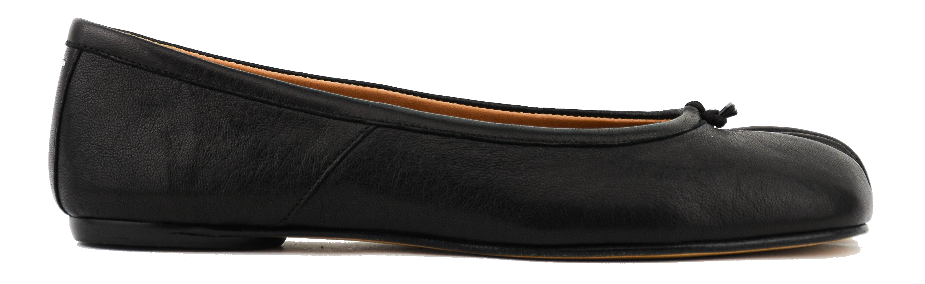 47042-739.png?v=1740653805