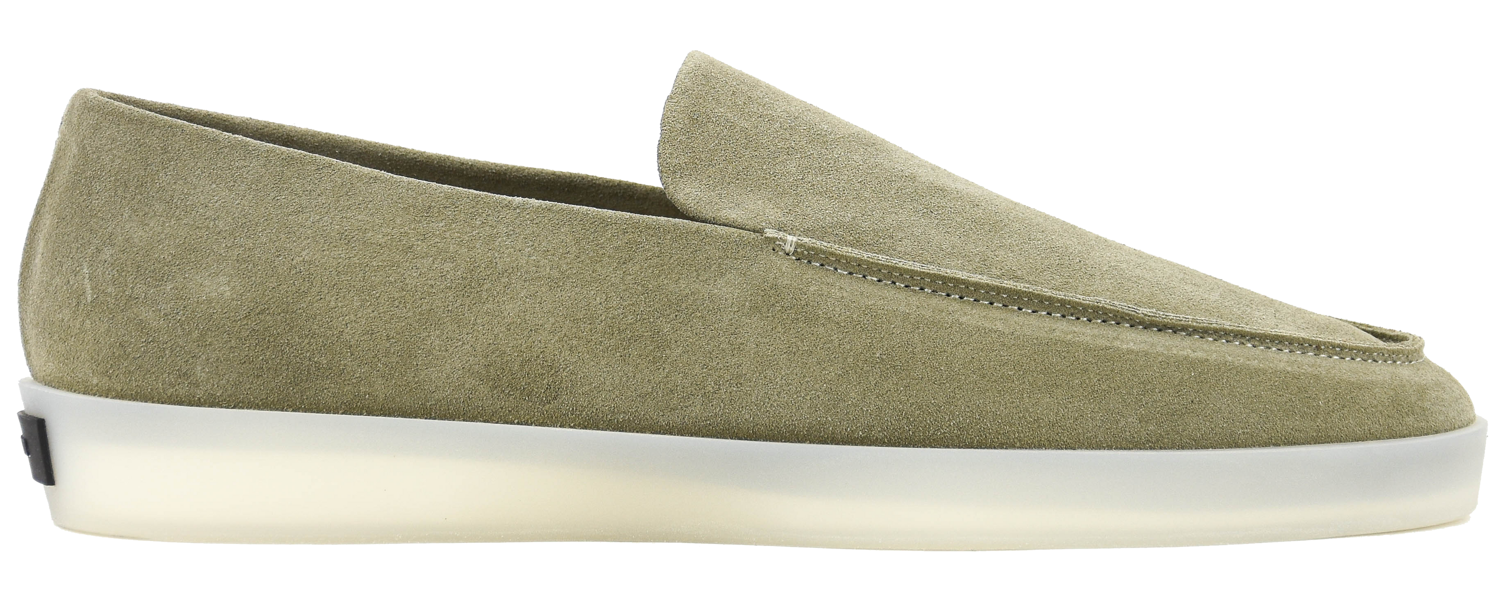 FEAR OF GOD LOAFER SALVIA