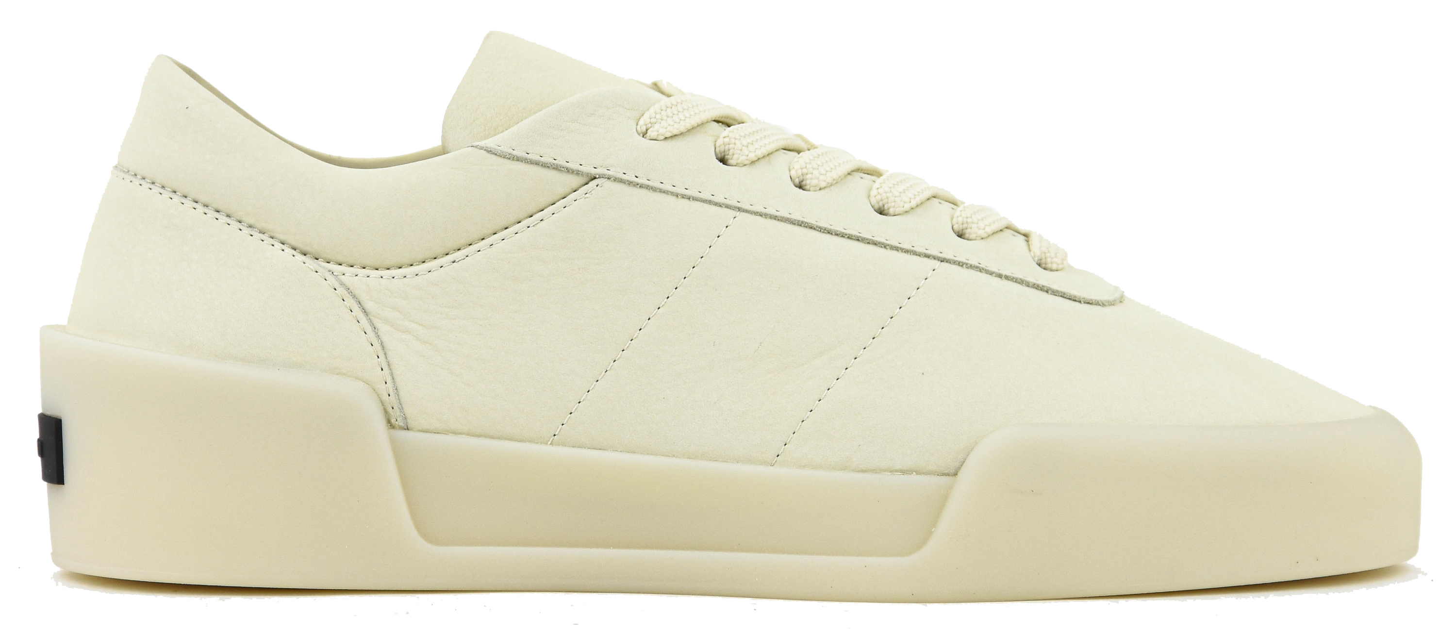 FEAR OF GOD AEROBIC LOW CREAM