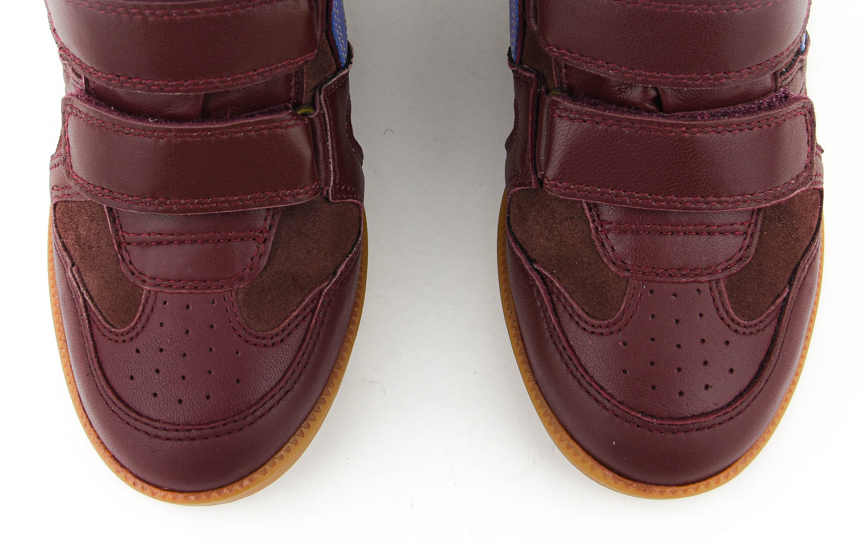 ISABEL MARANT BEKETT BORDEAUX