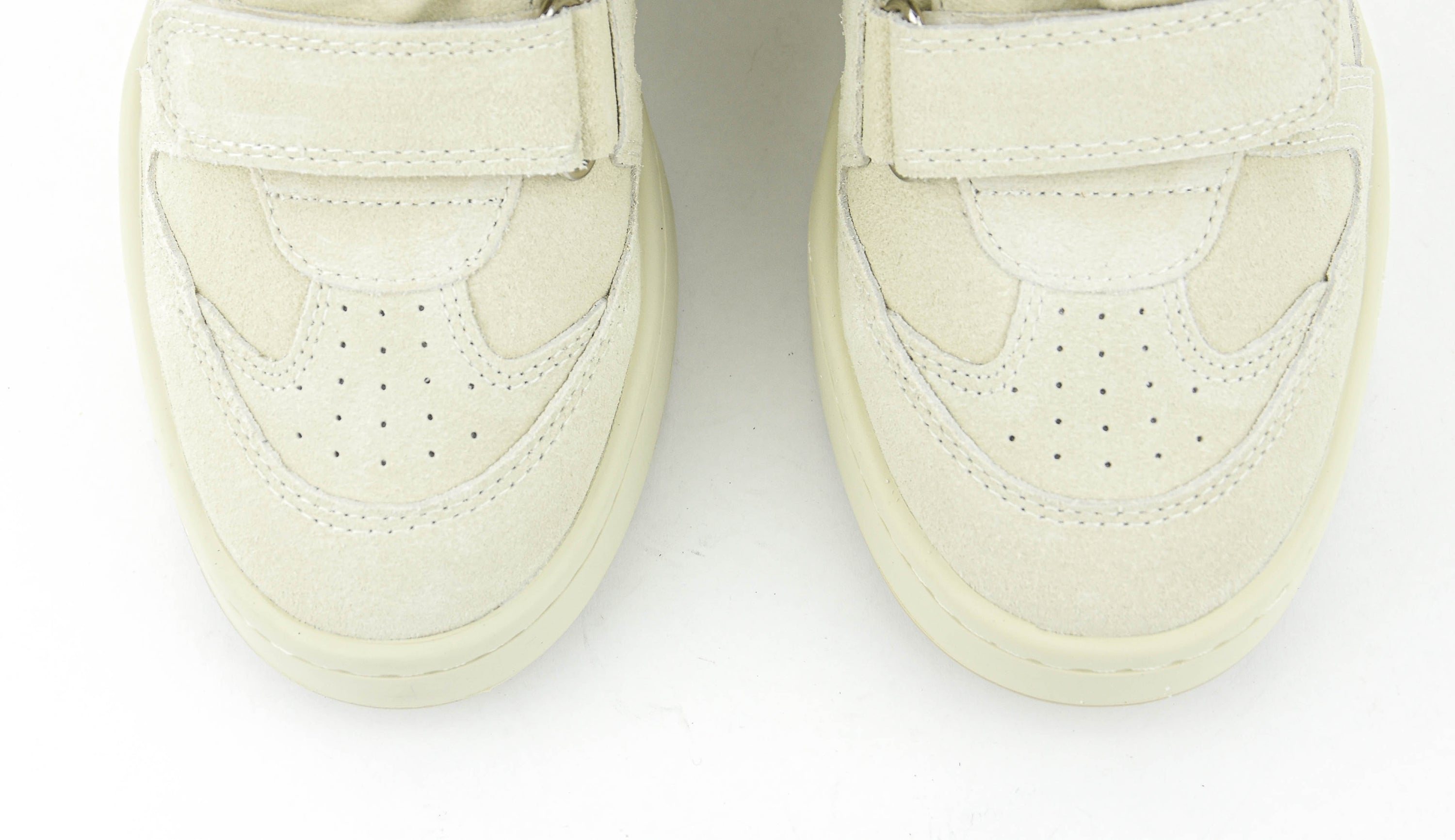ISABEL MARANT IM 3 ECRU