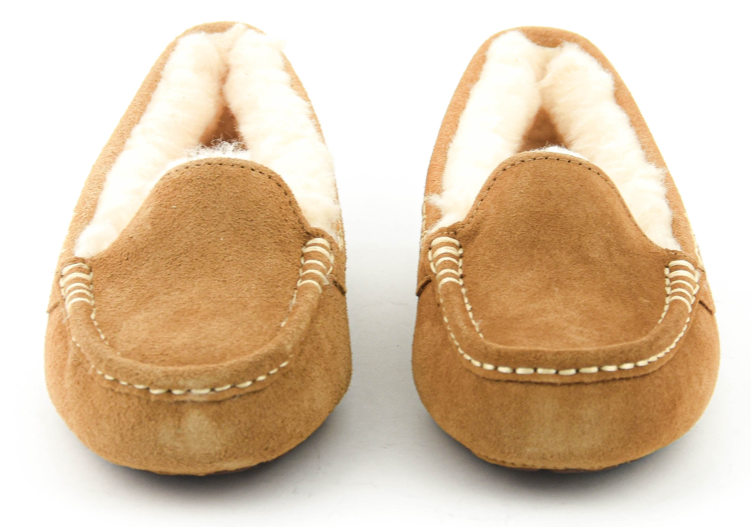 UGG ANSLEY LOAFER