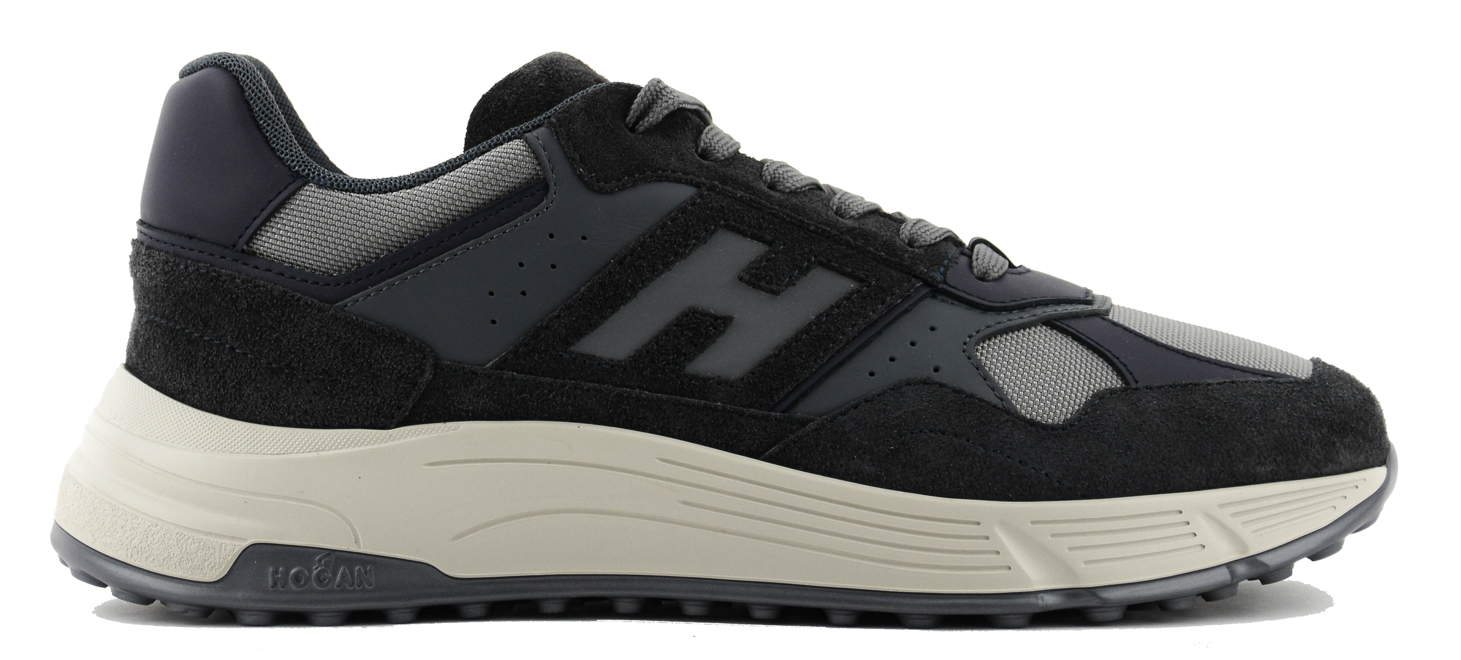 HOGAN HYPERLIGHT ANTRACITE