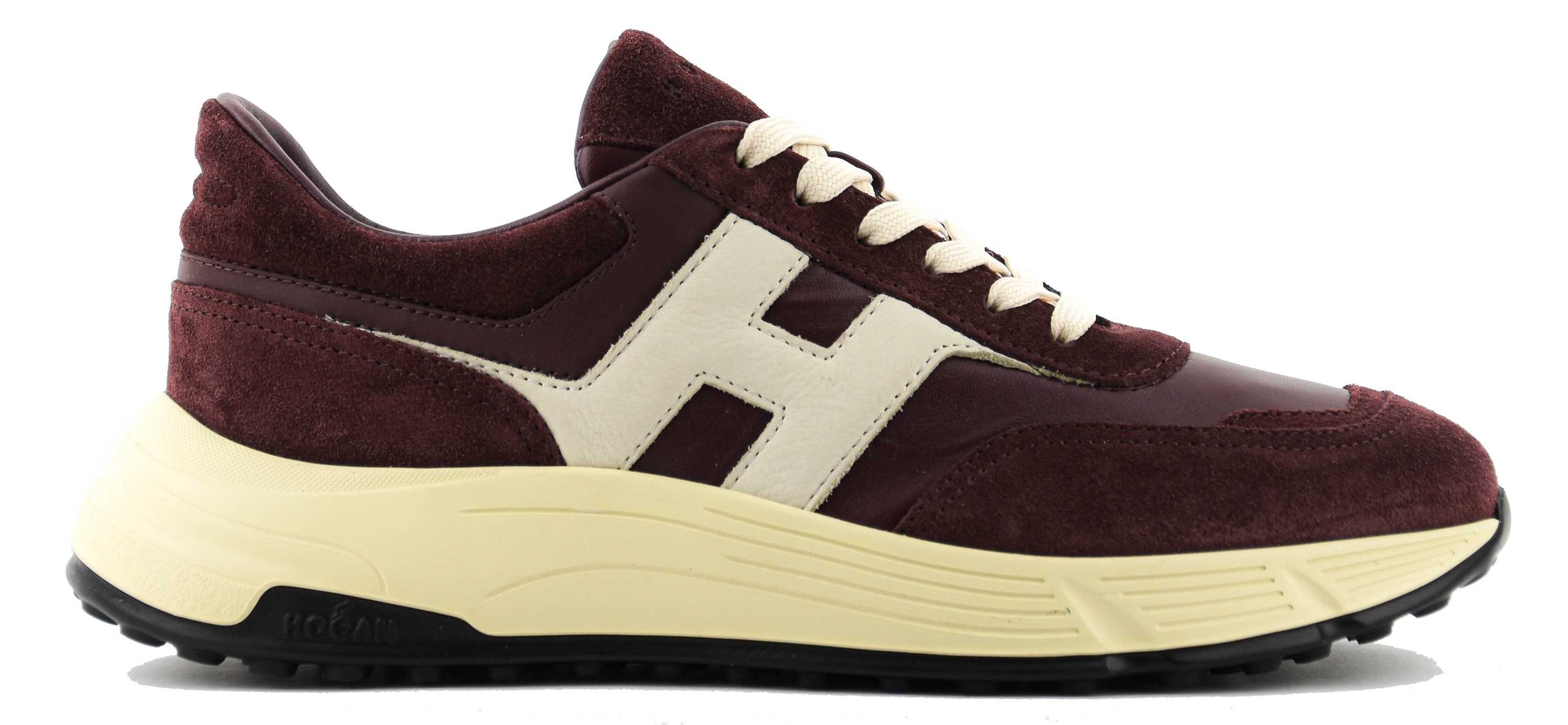 HOGAN HYPERLIGHT BORDO