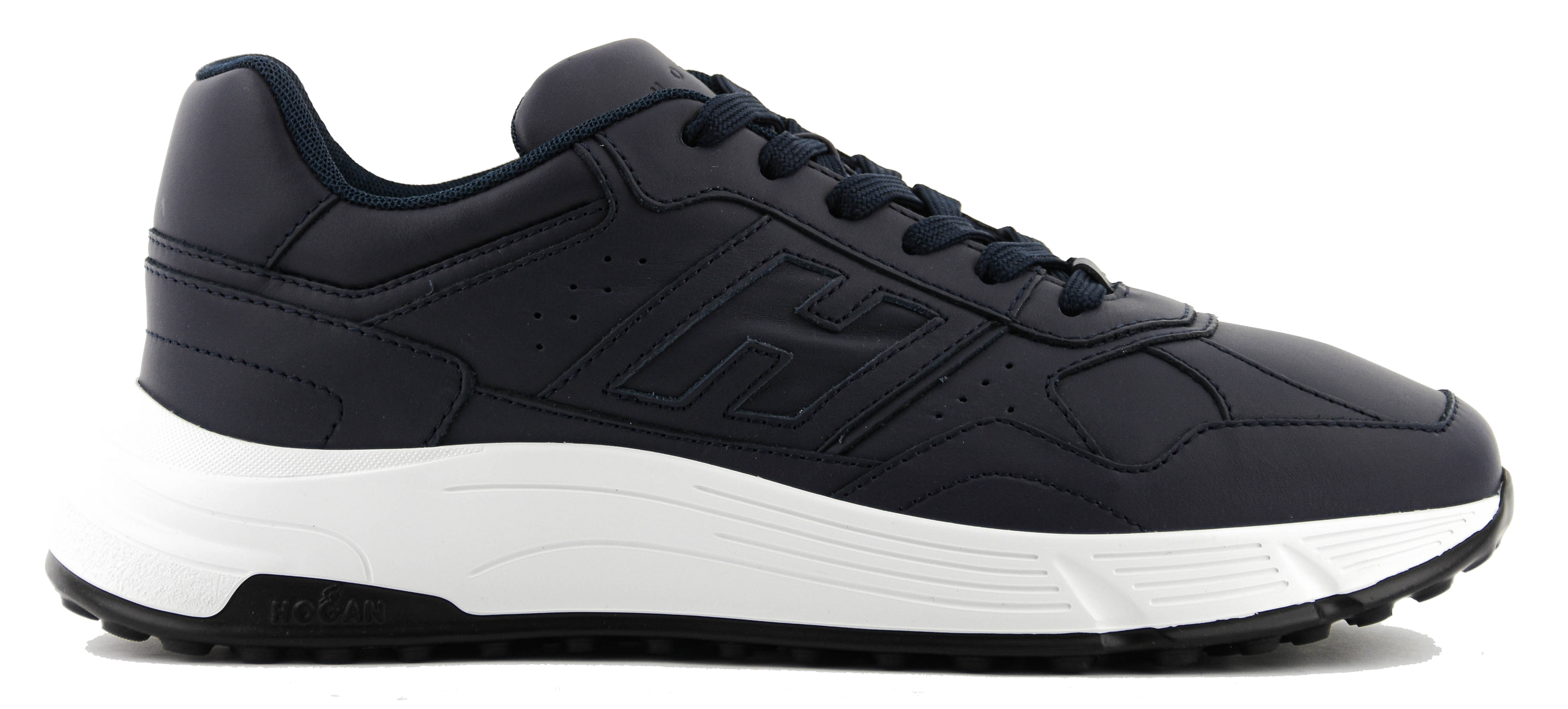 HOGAN HYPERLIGHT DARK BLUE
