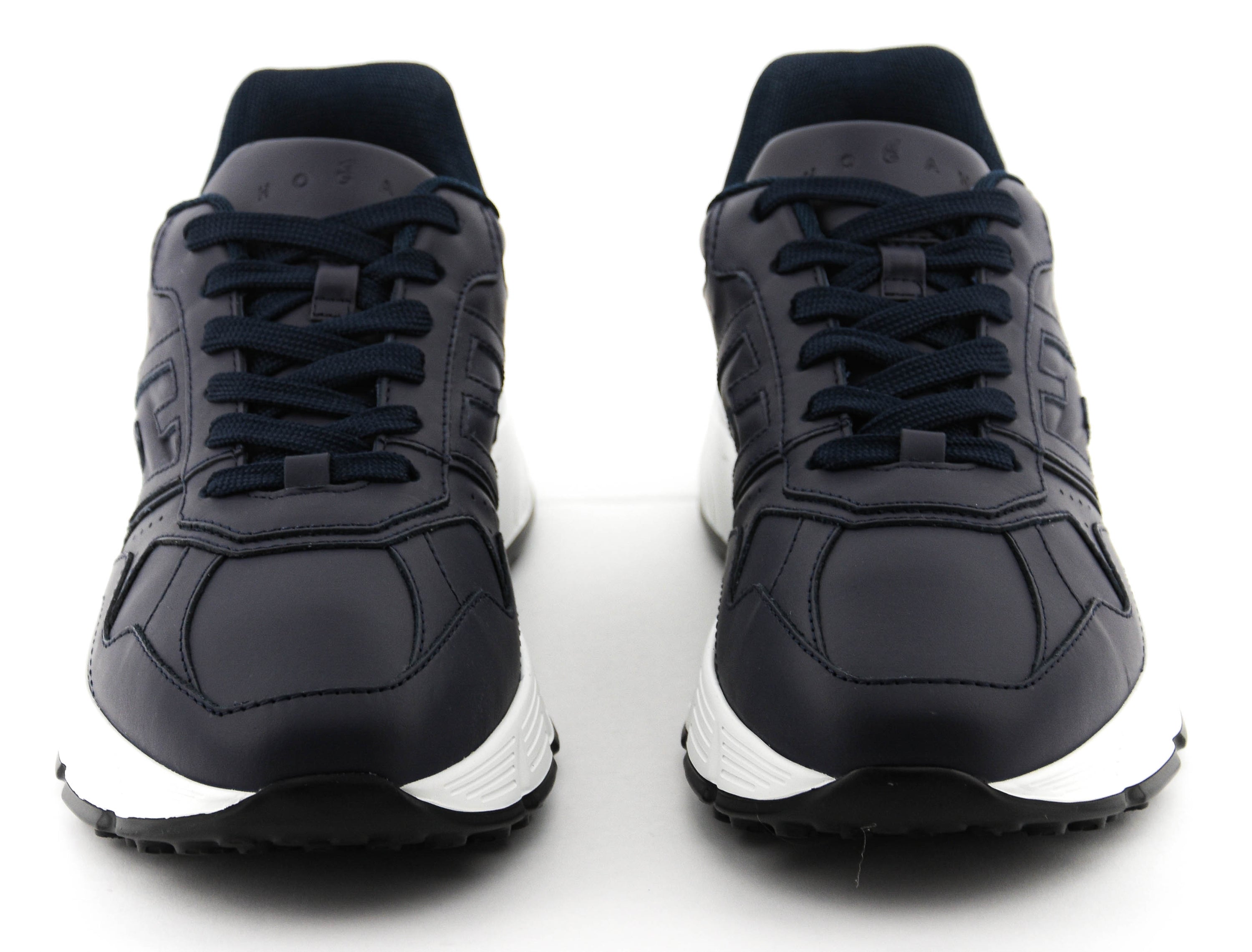 HOGAN HYPERLIGHT DARK BLUE
