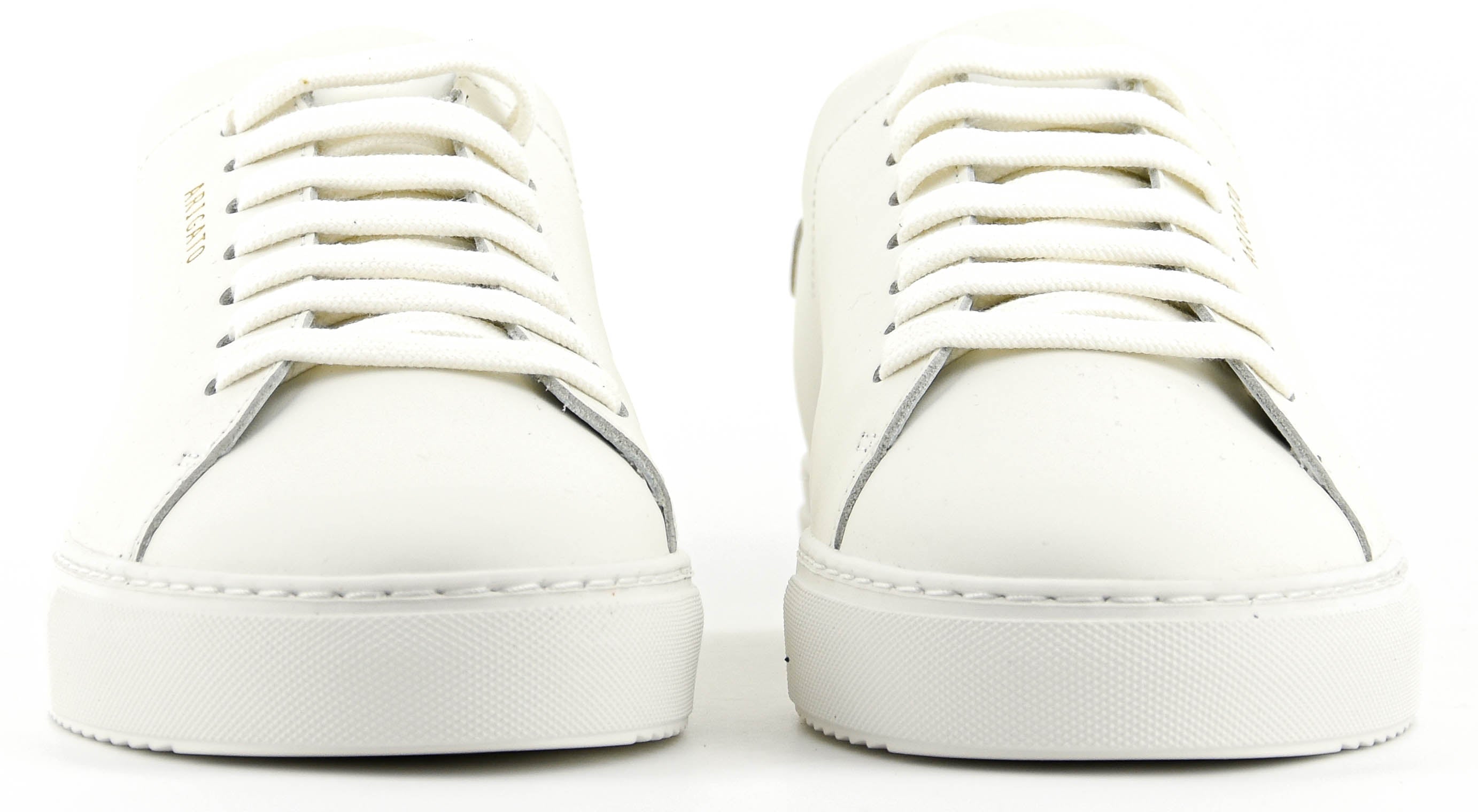 AXEL ARIGATO CLEAN 90 WHITE