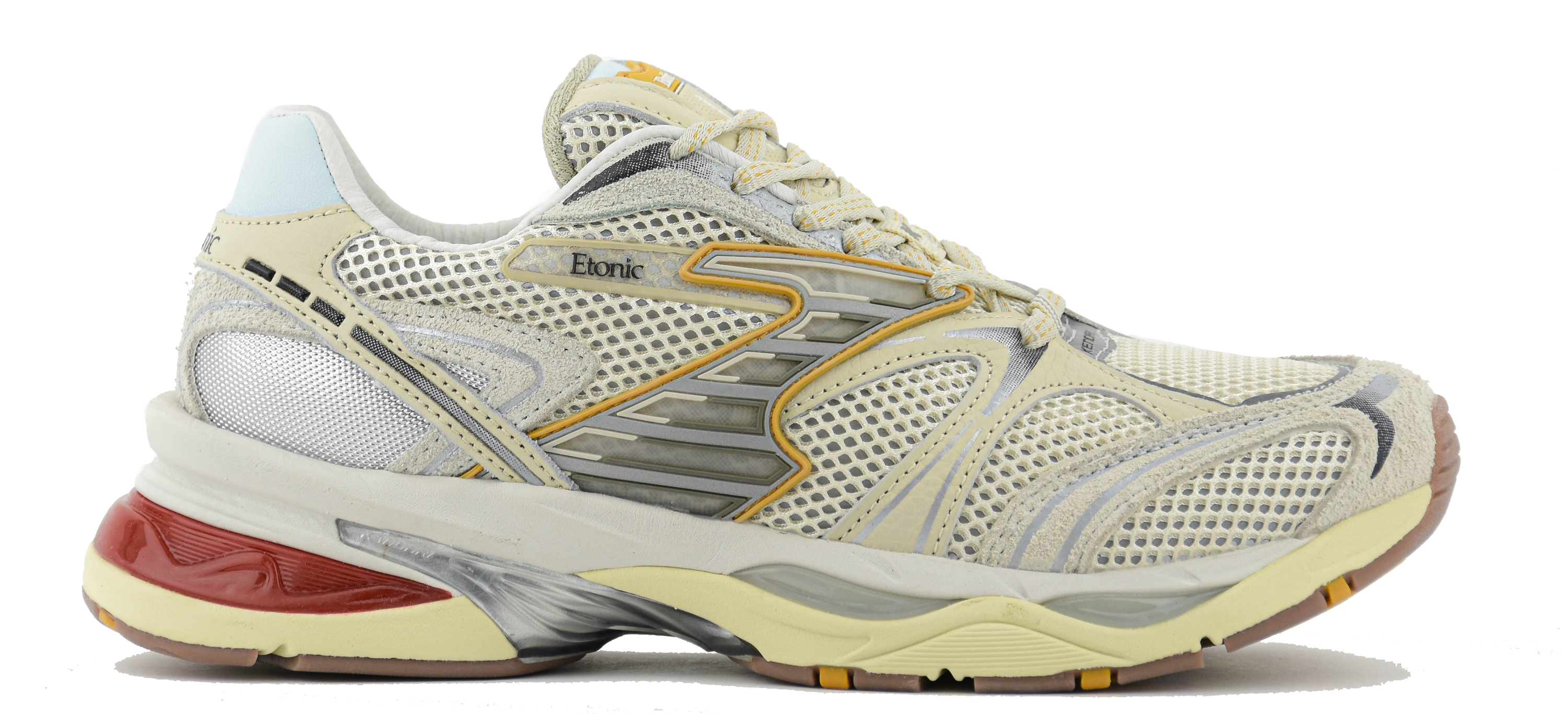 ETONIC KENDARI MAN JUPITER ONYX