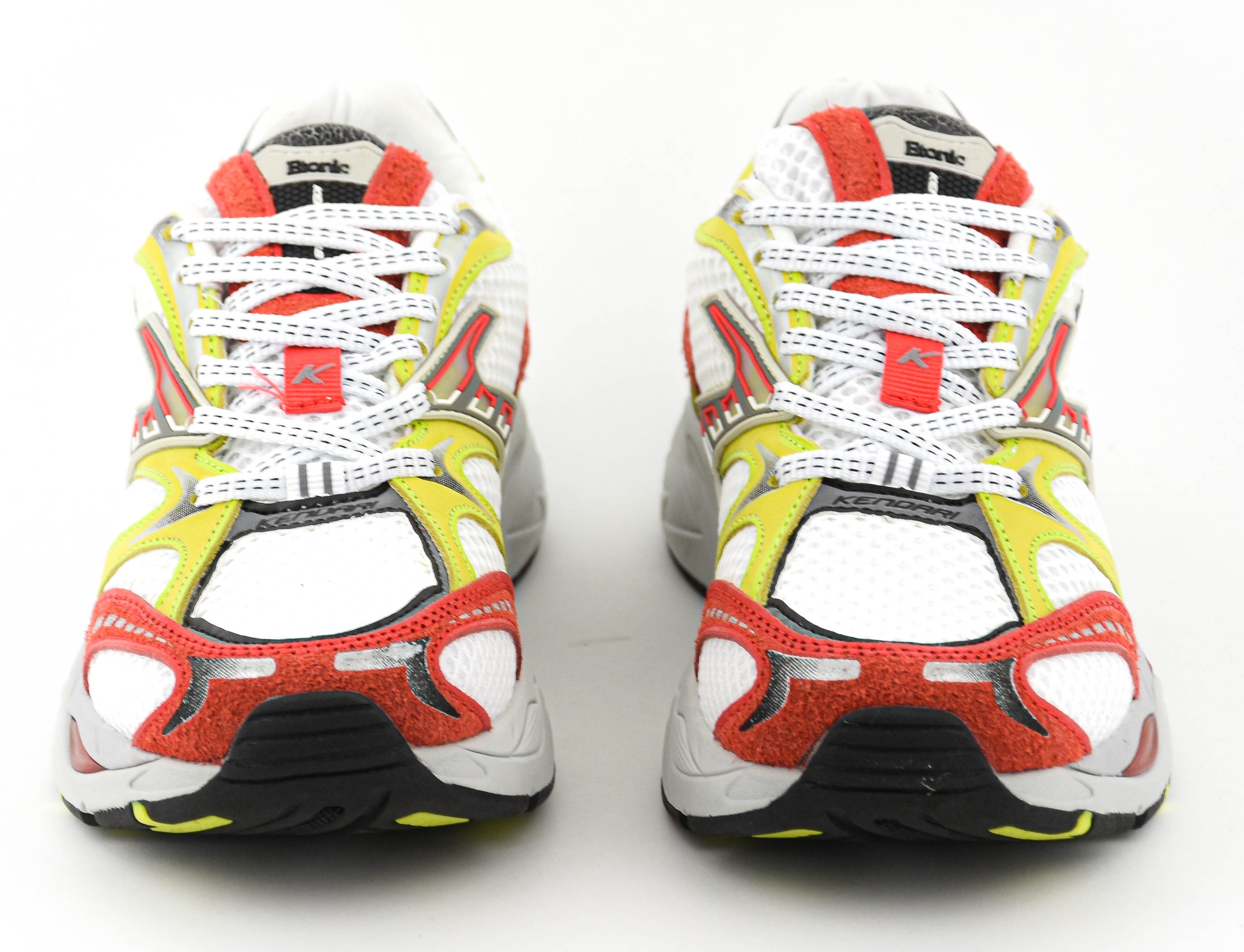 ETONIC KENDARI VENIS OPTIC