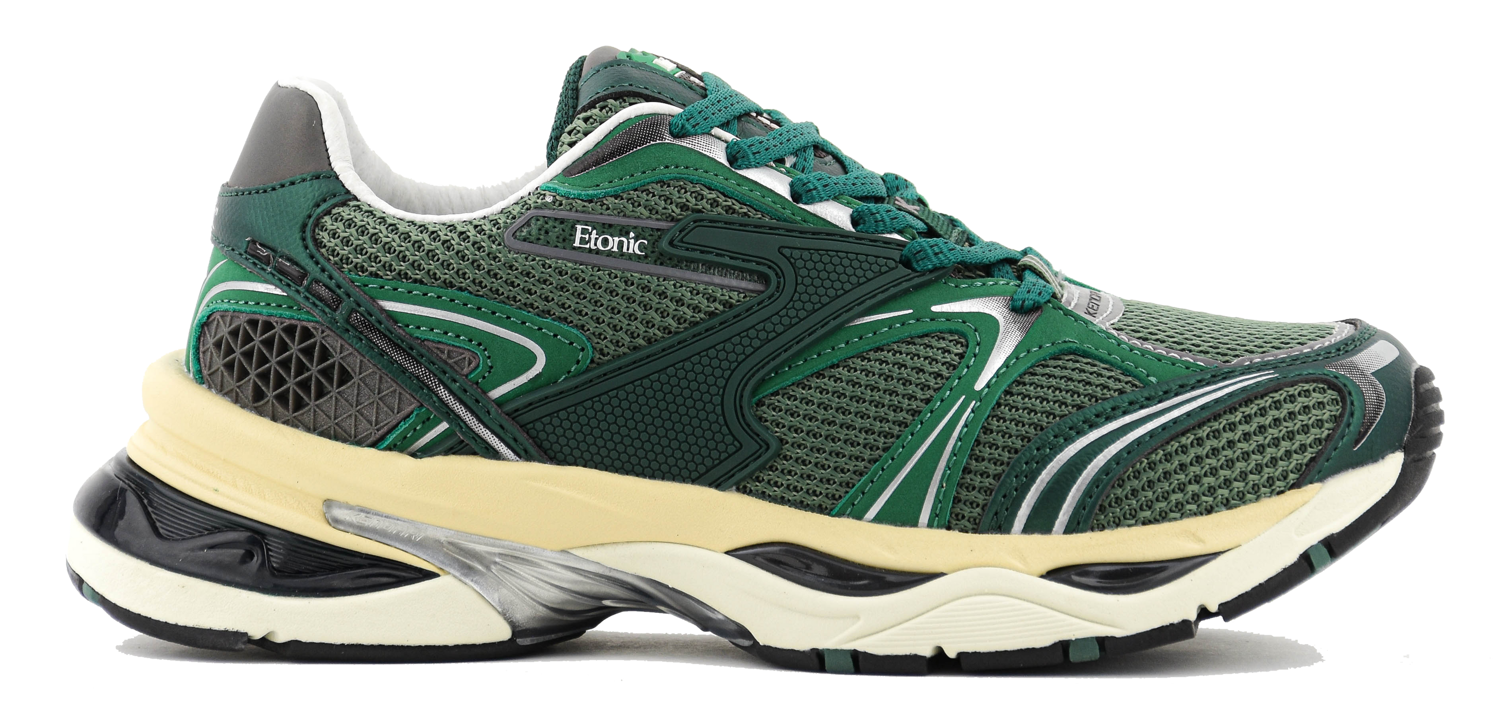 ETONIC KENDARI NEPTUNE EMERALD