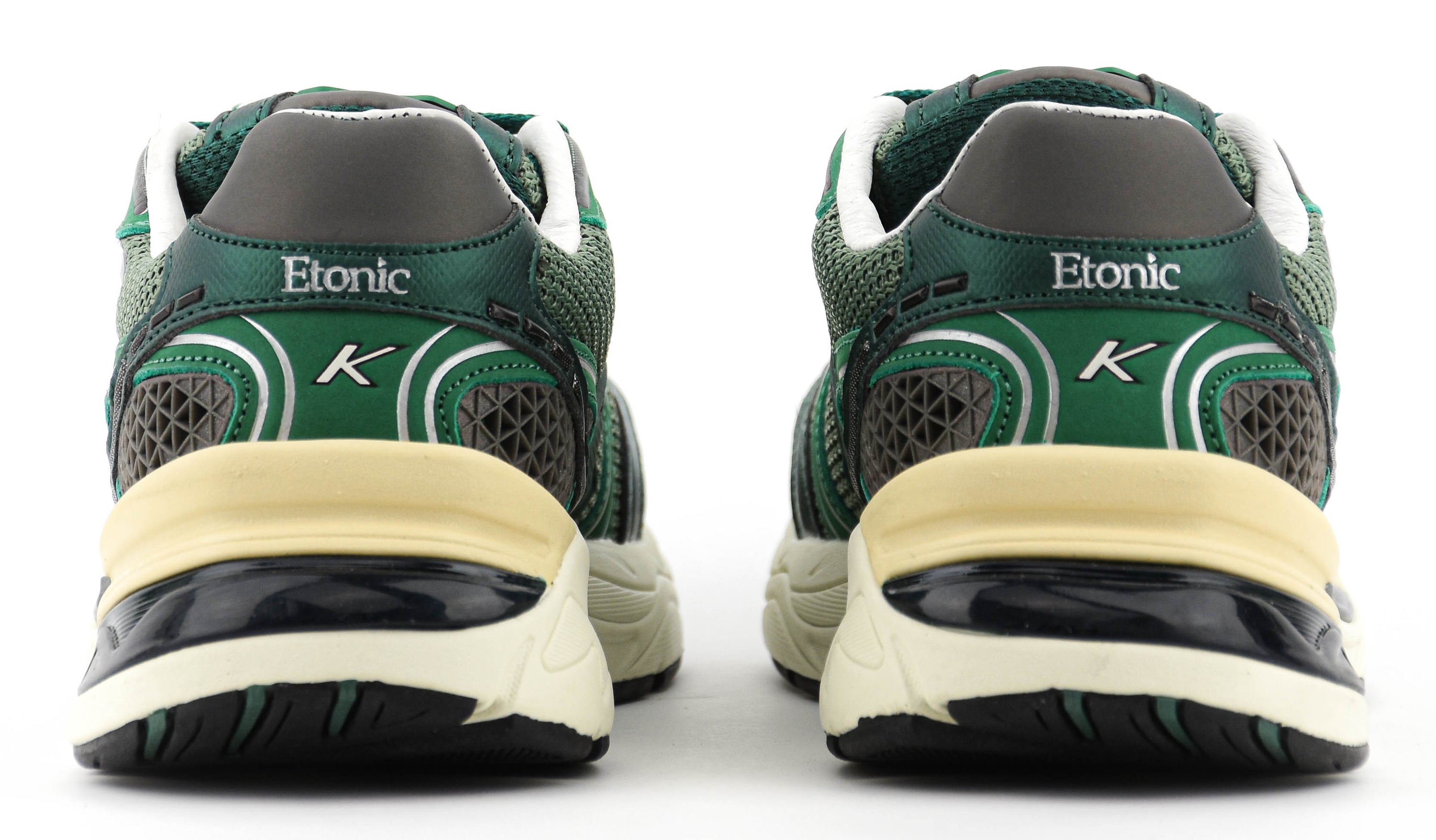 ETONIC KENDARI NEPTUNE EMERALD