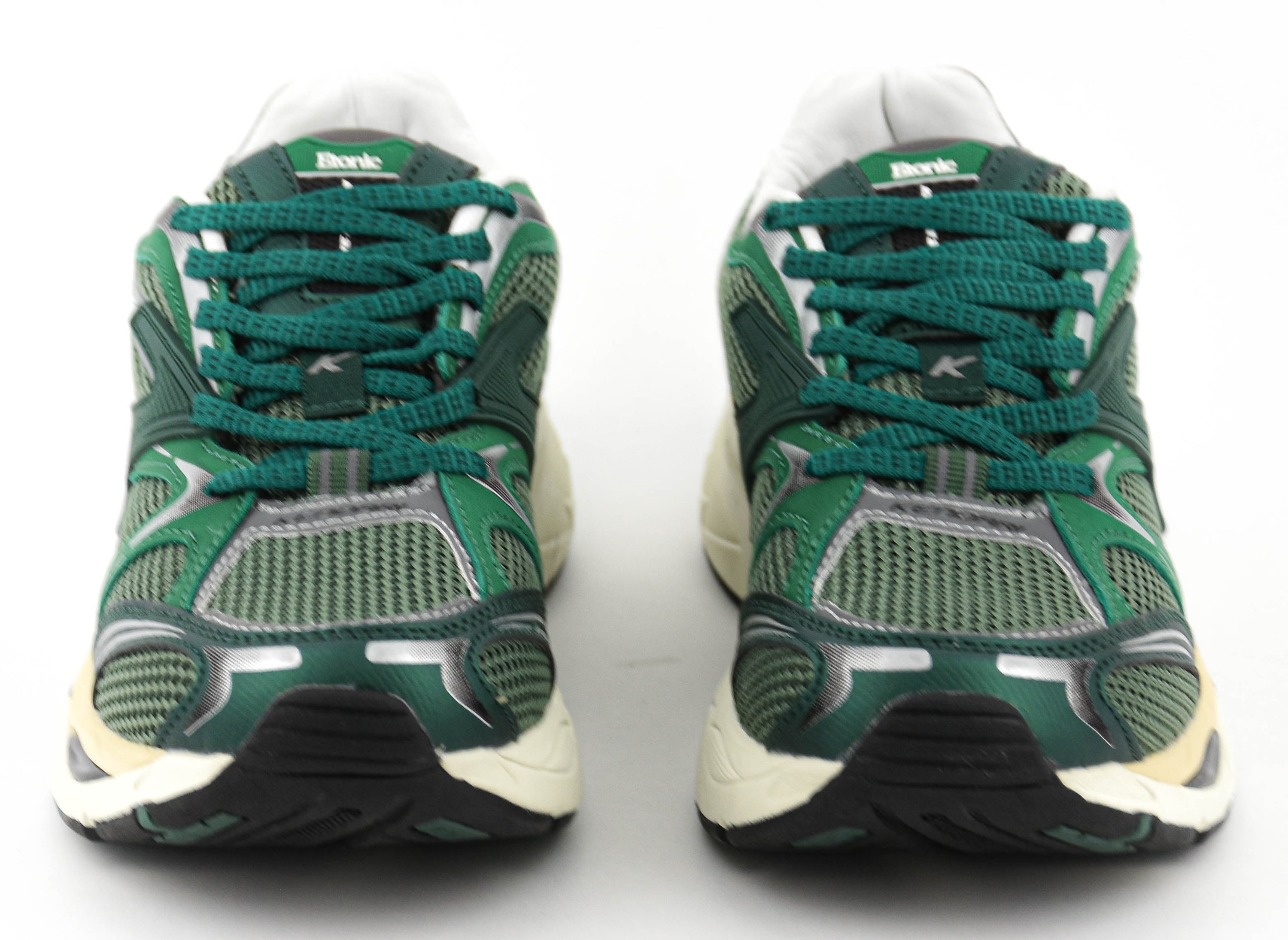 ETONIC KENDARI NEPTUNE EMERALD