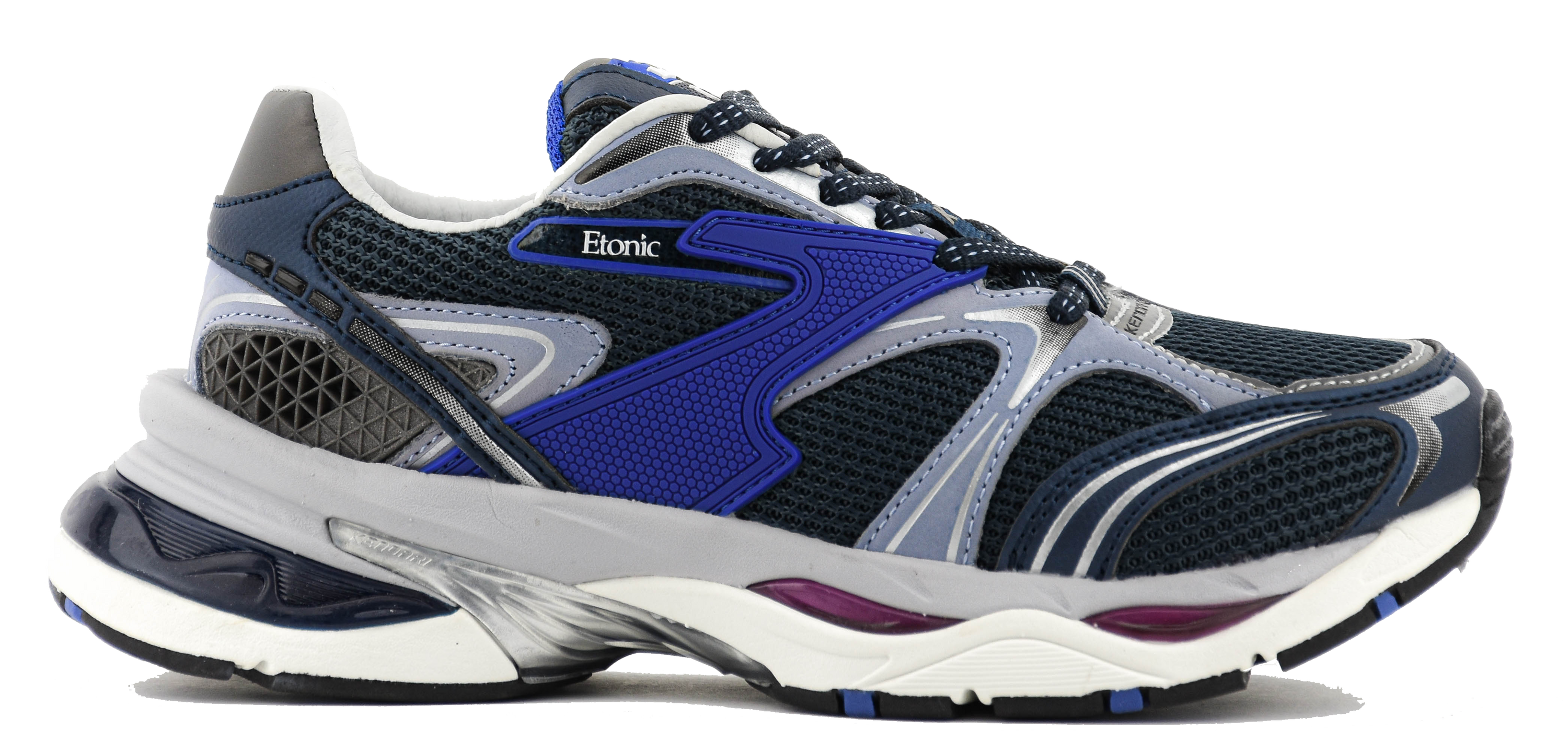 ETONIC KENDARI NEPTUNE WEB