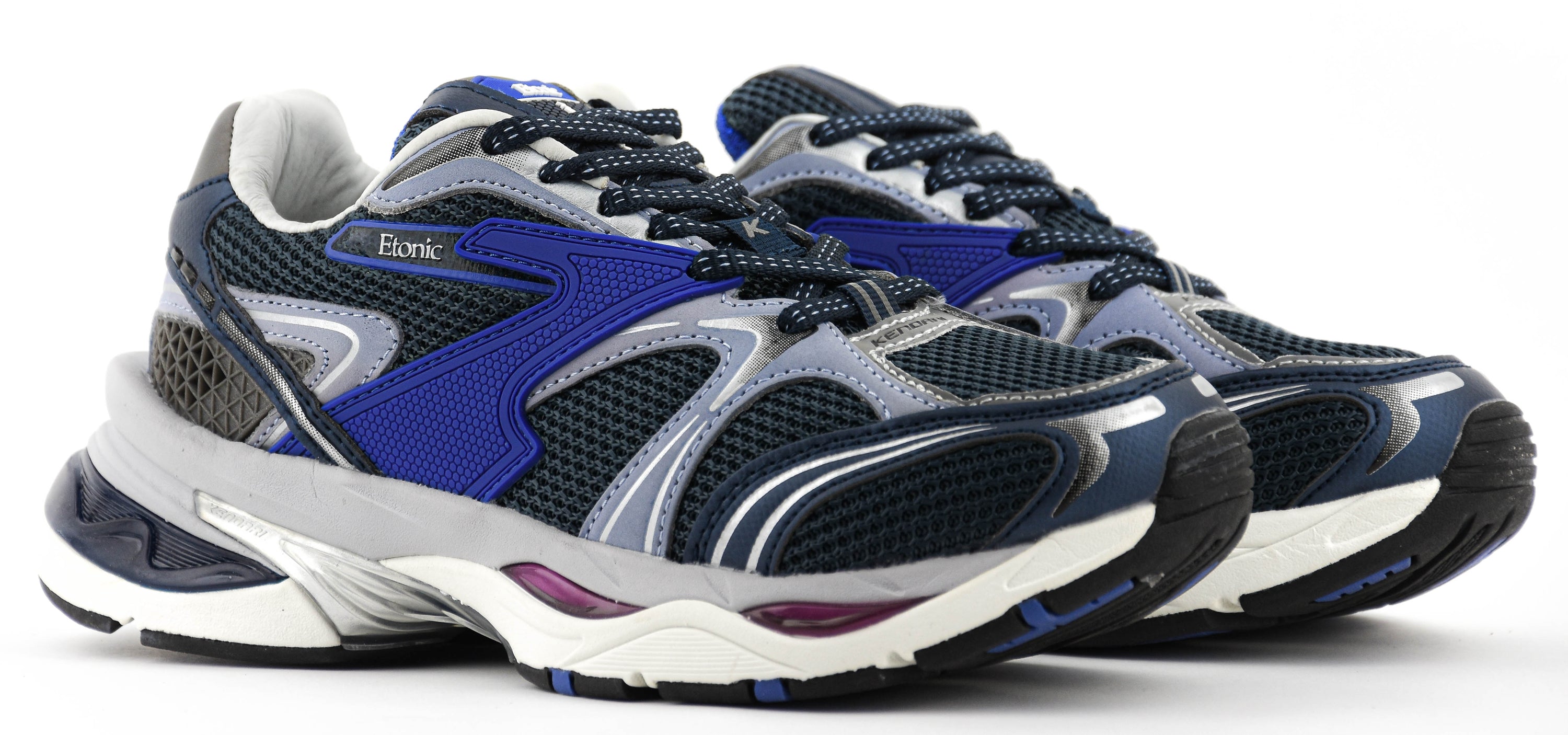 ETONIC KENDARI NEPTUNE WEB