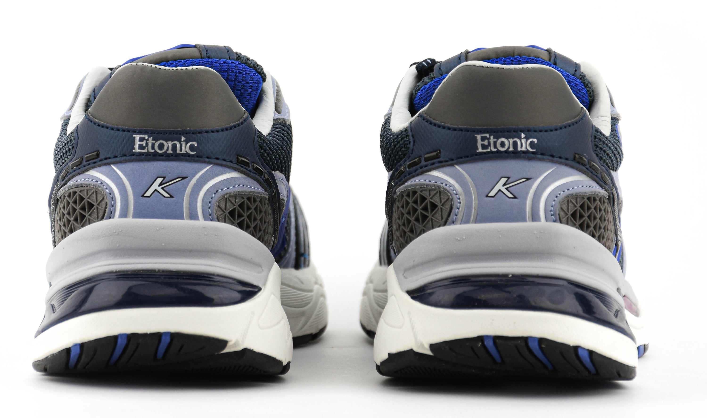 ETONIC KENDARI NEPTUNE WEB