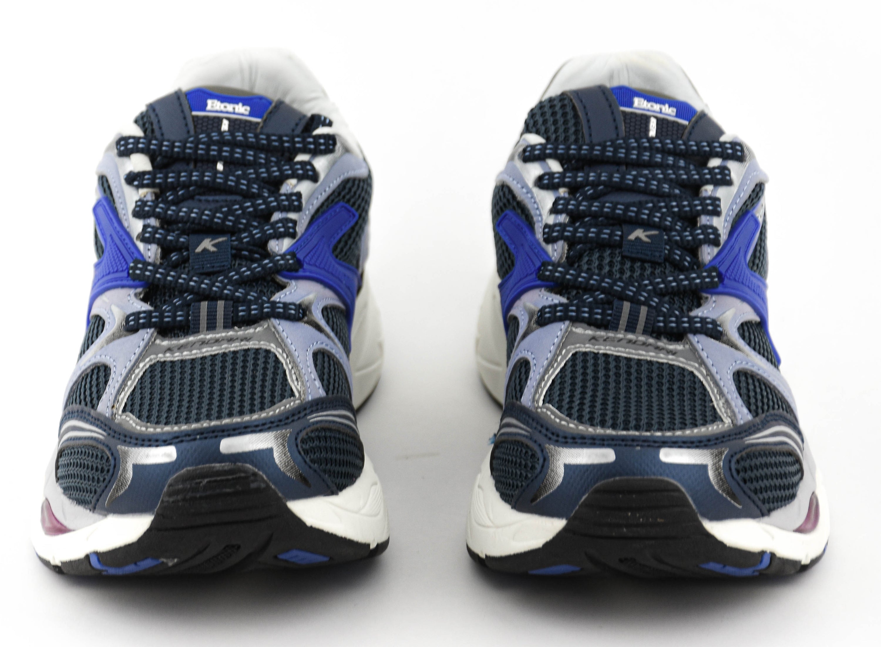 ETONIC KENDARI NEPTUNE WEB