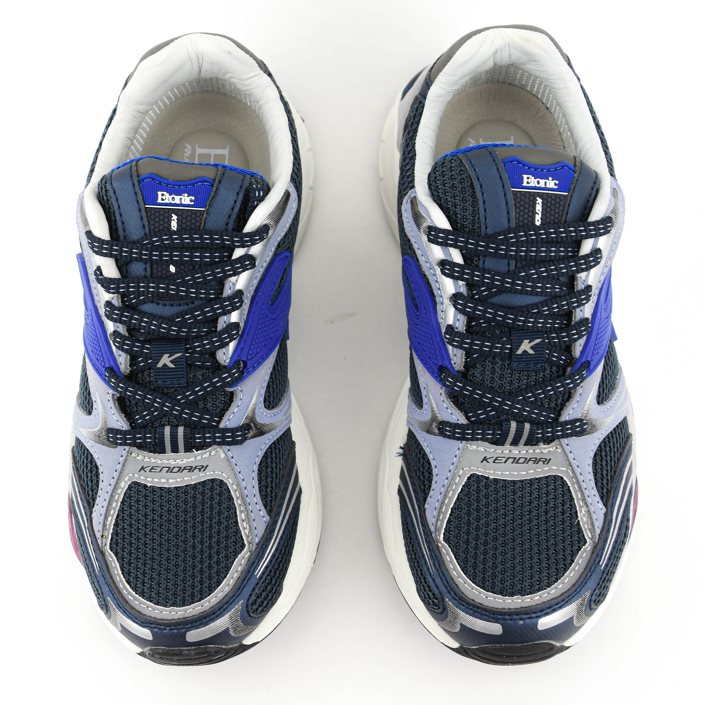 ETONIC KENDARI NEPTUNE WEB