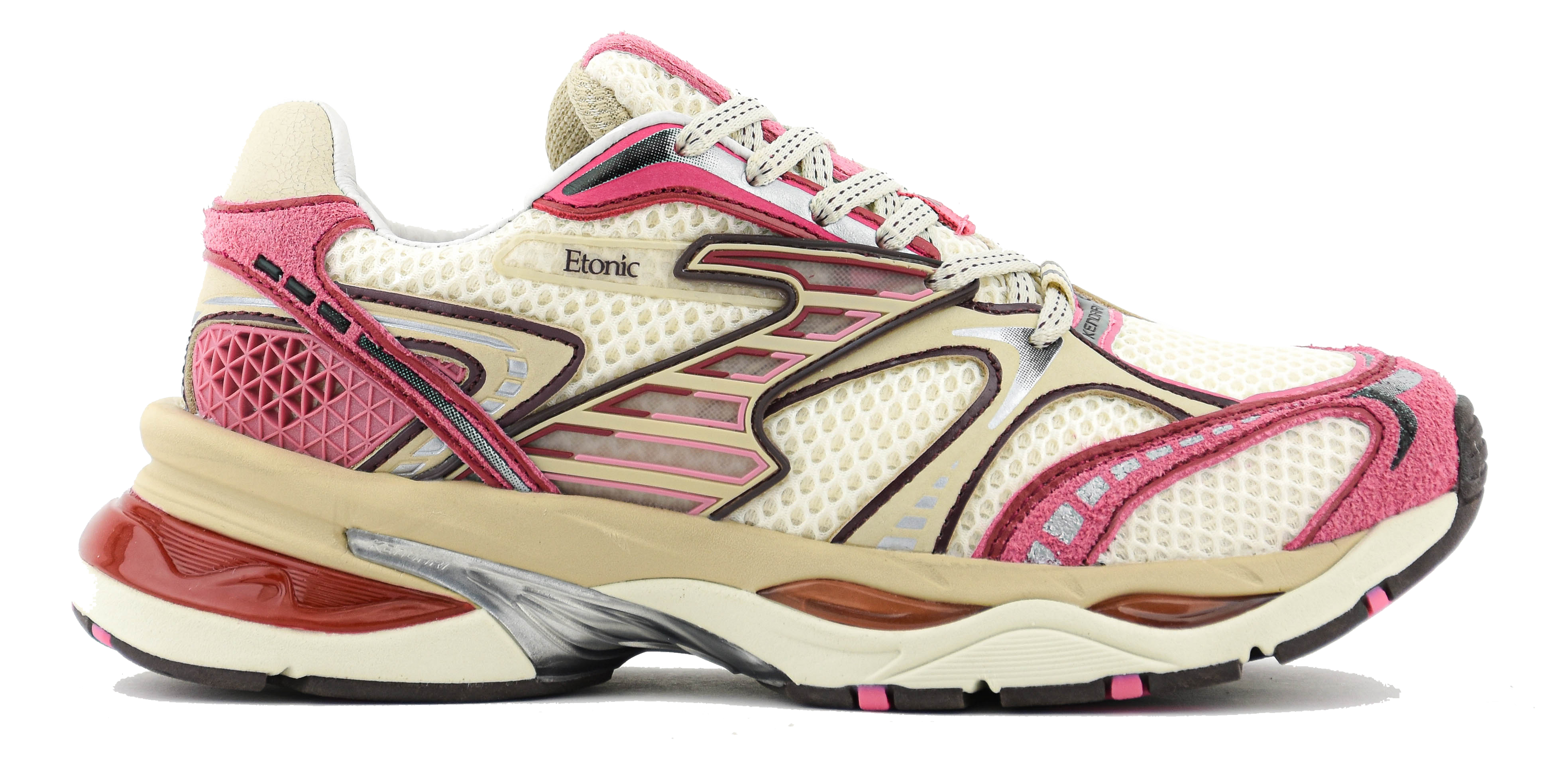 ETONIC KENDARI VENUS QUARTZ