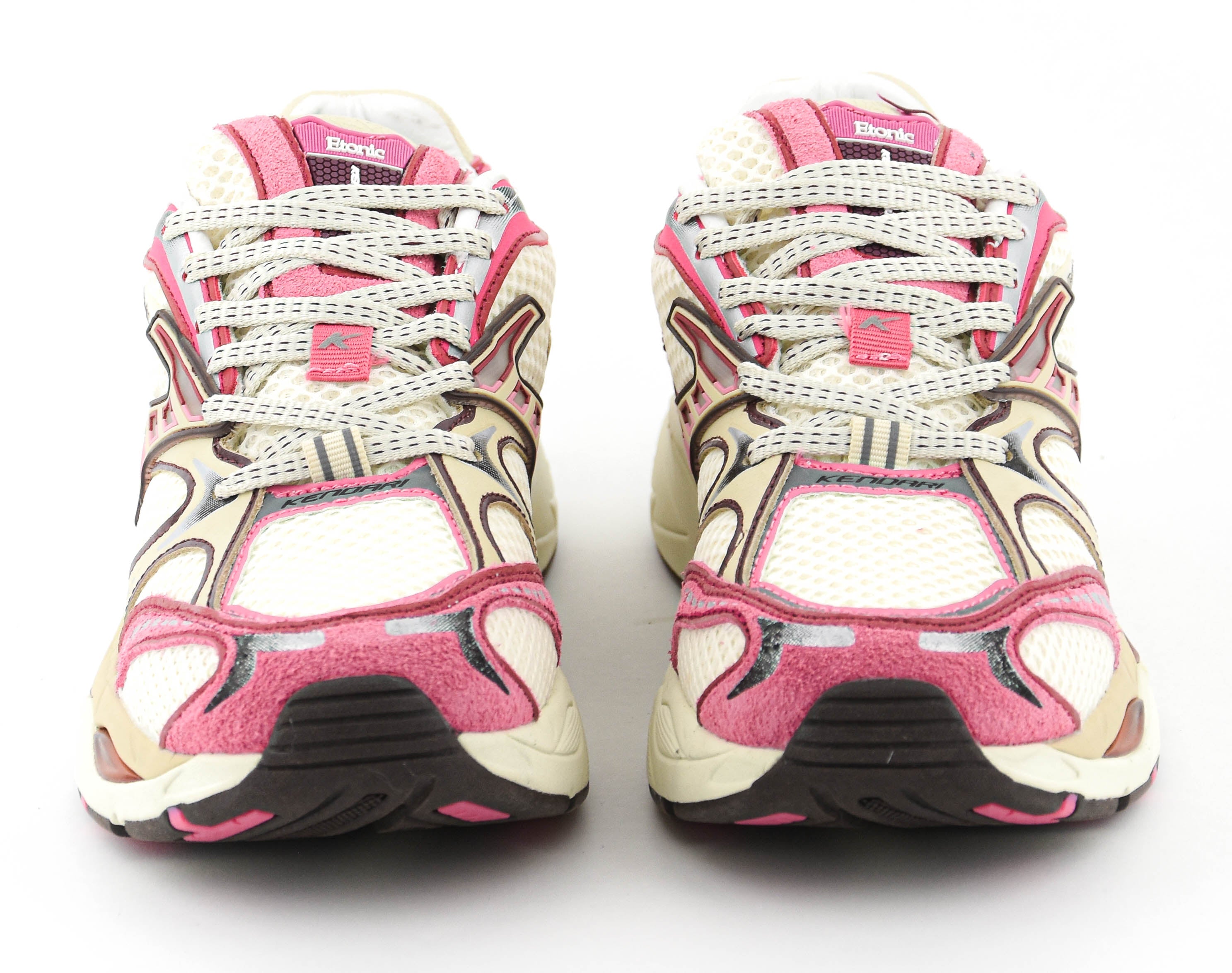 ETONIC KENDARI VENUS QUARTZ