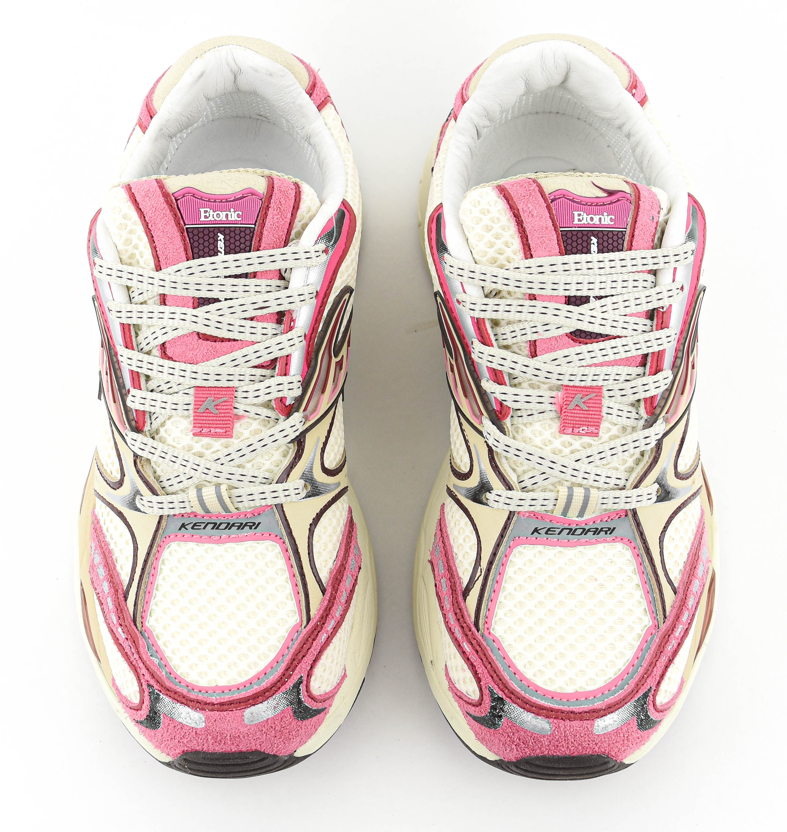 ETONIC KENDARI VENUS QUARTZ